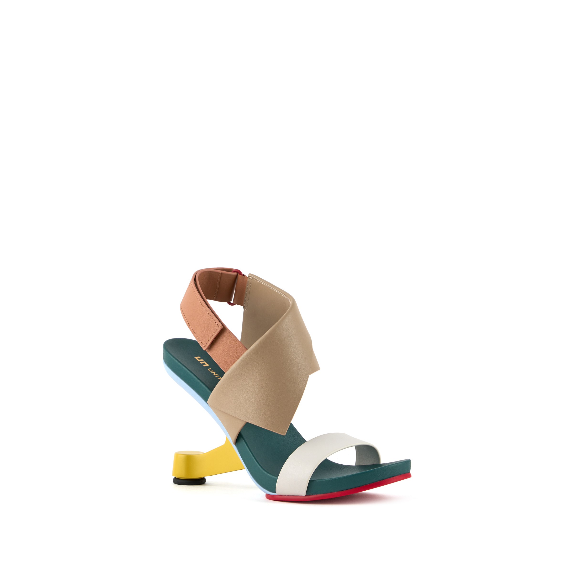 eamz-polo-malmo-angle-out