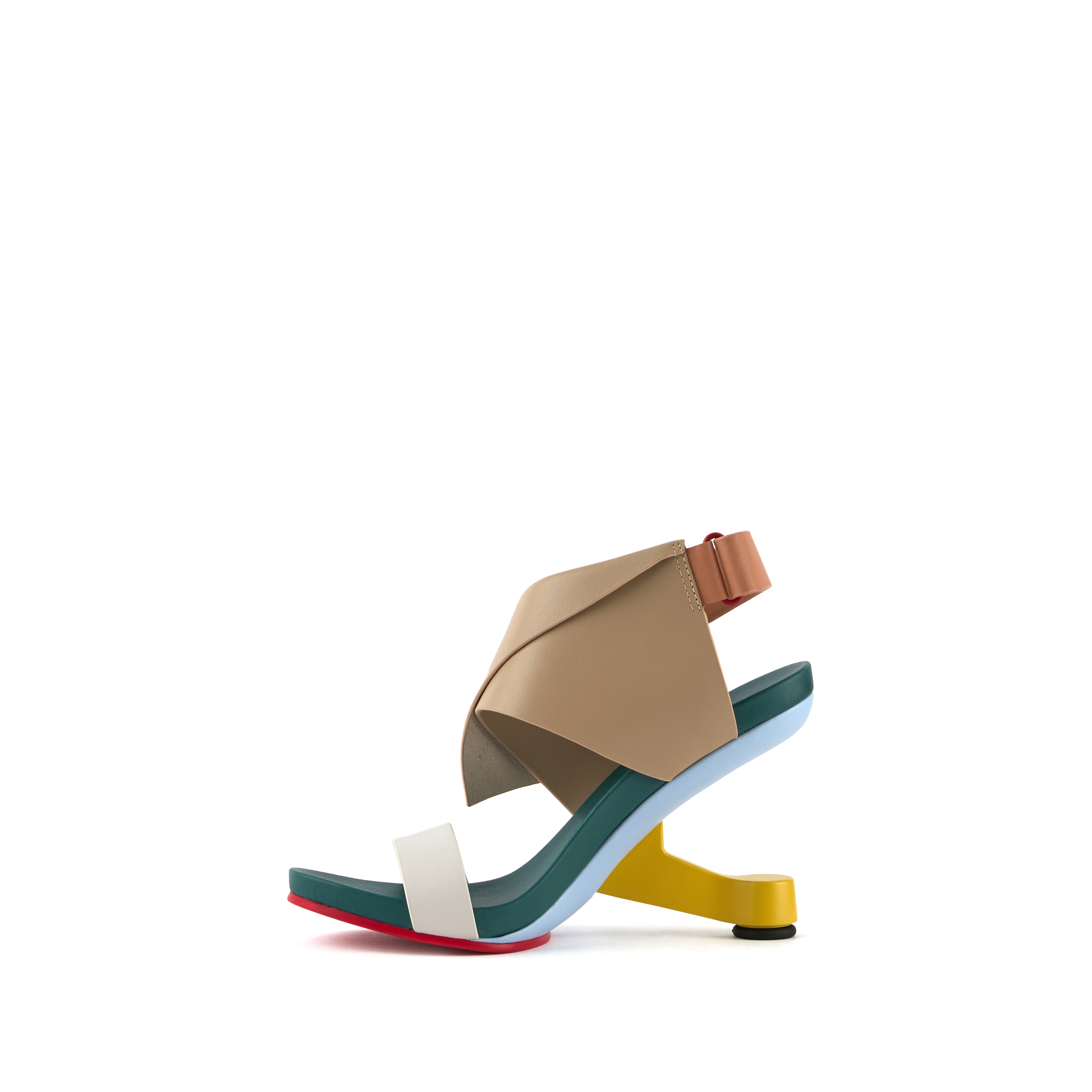 eamz-polo-malmo-inside