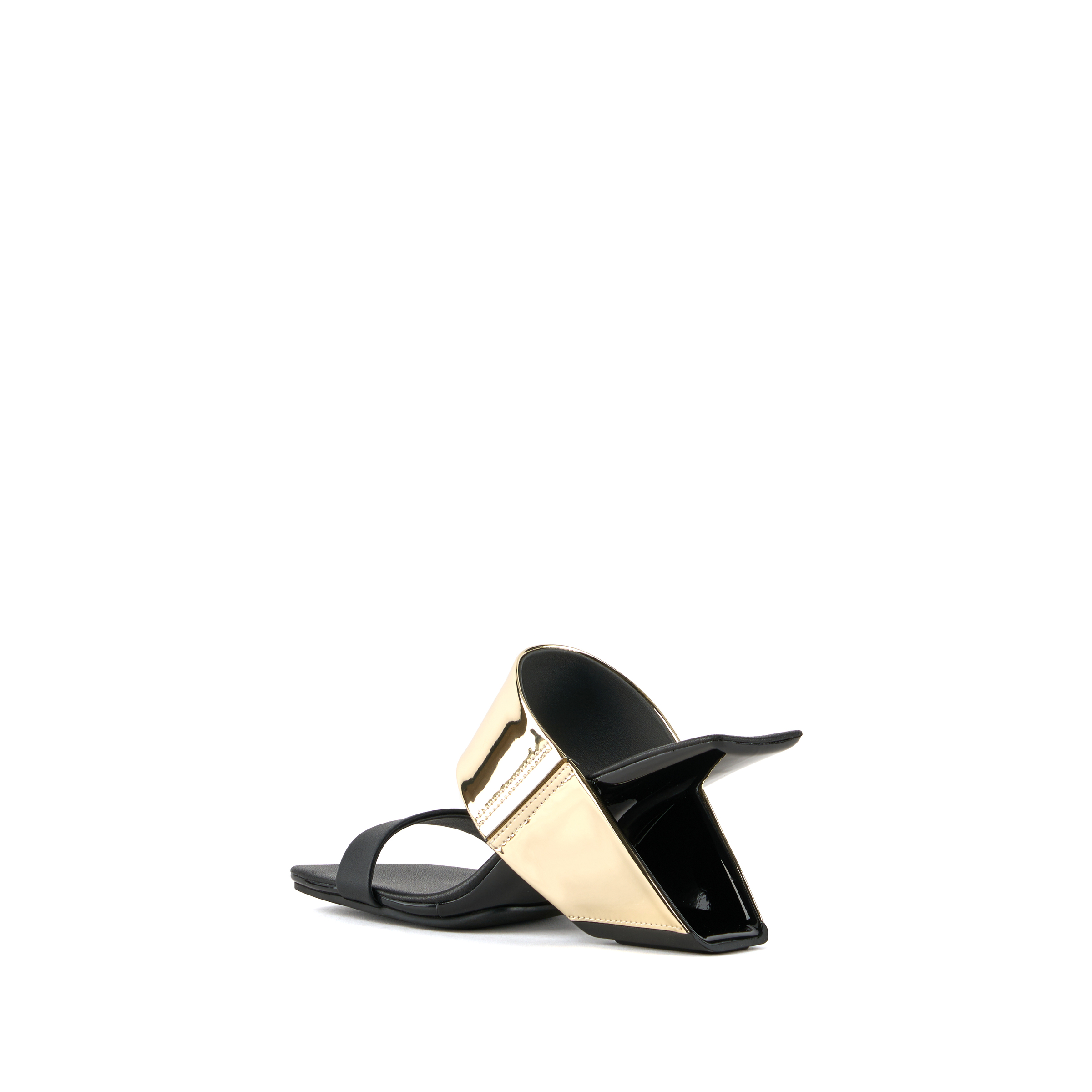 loop-hi-gold-angle-in