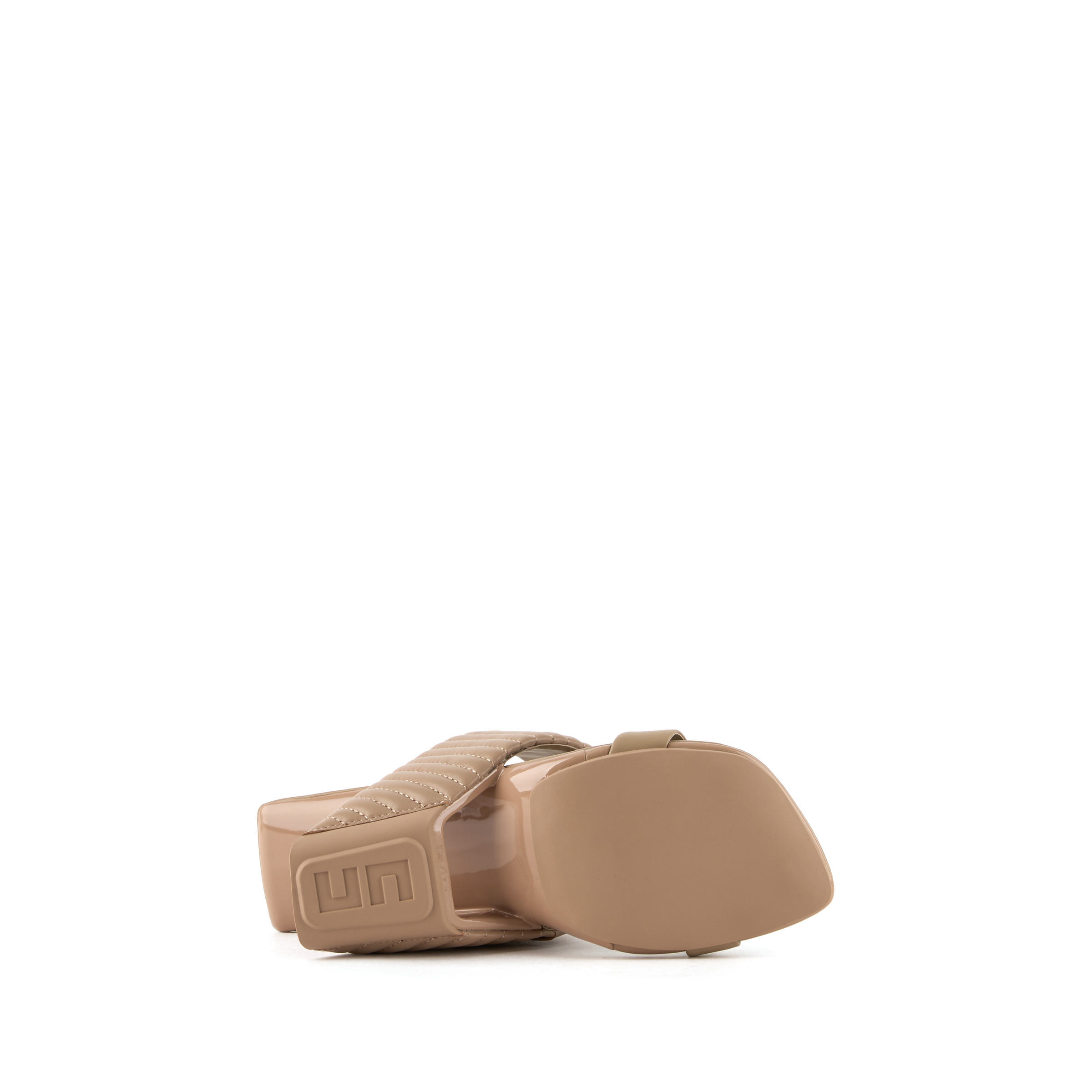 loop-hi-timeless-taupe-puffier-bottom