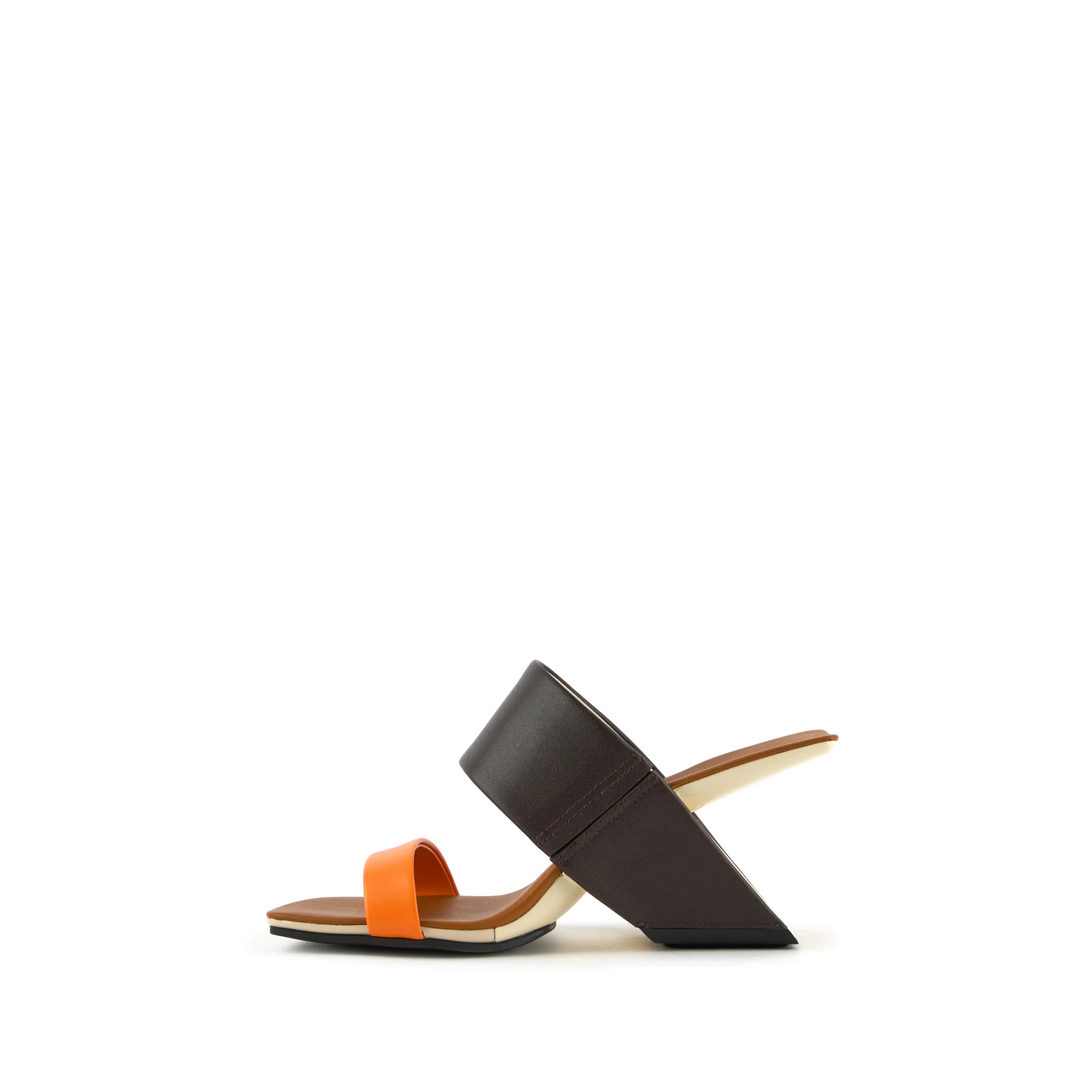 loop-hi-amber-glow-inside