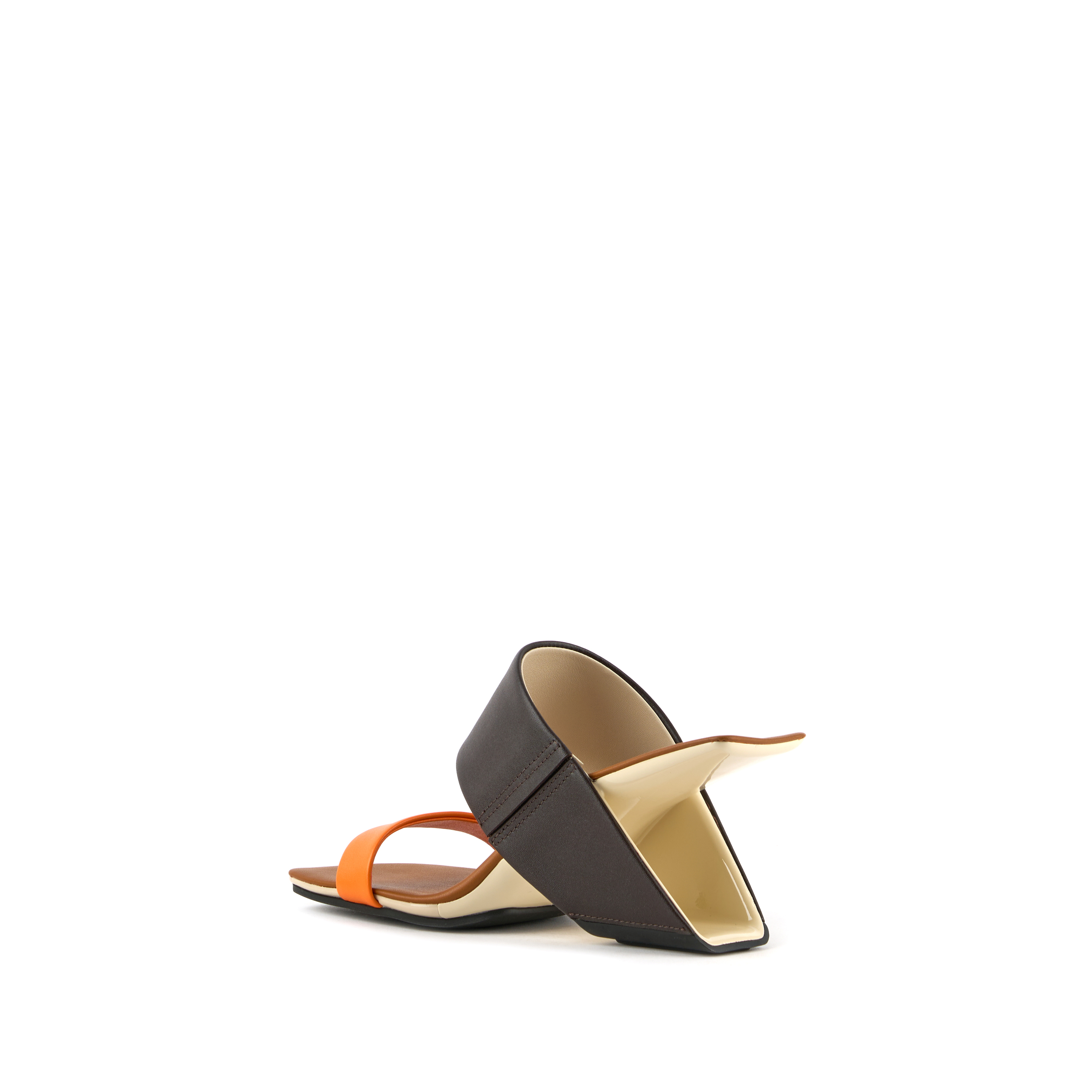 loop-hi-amber-glow-angle-in