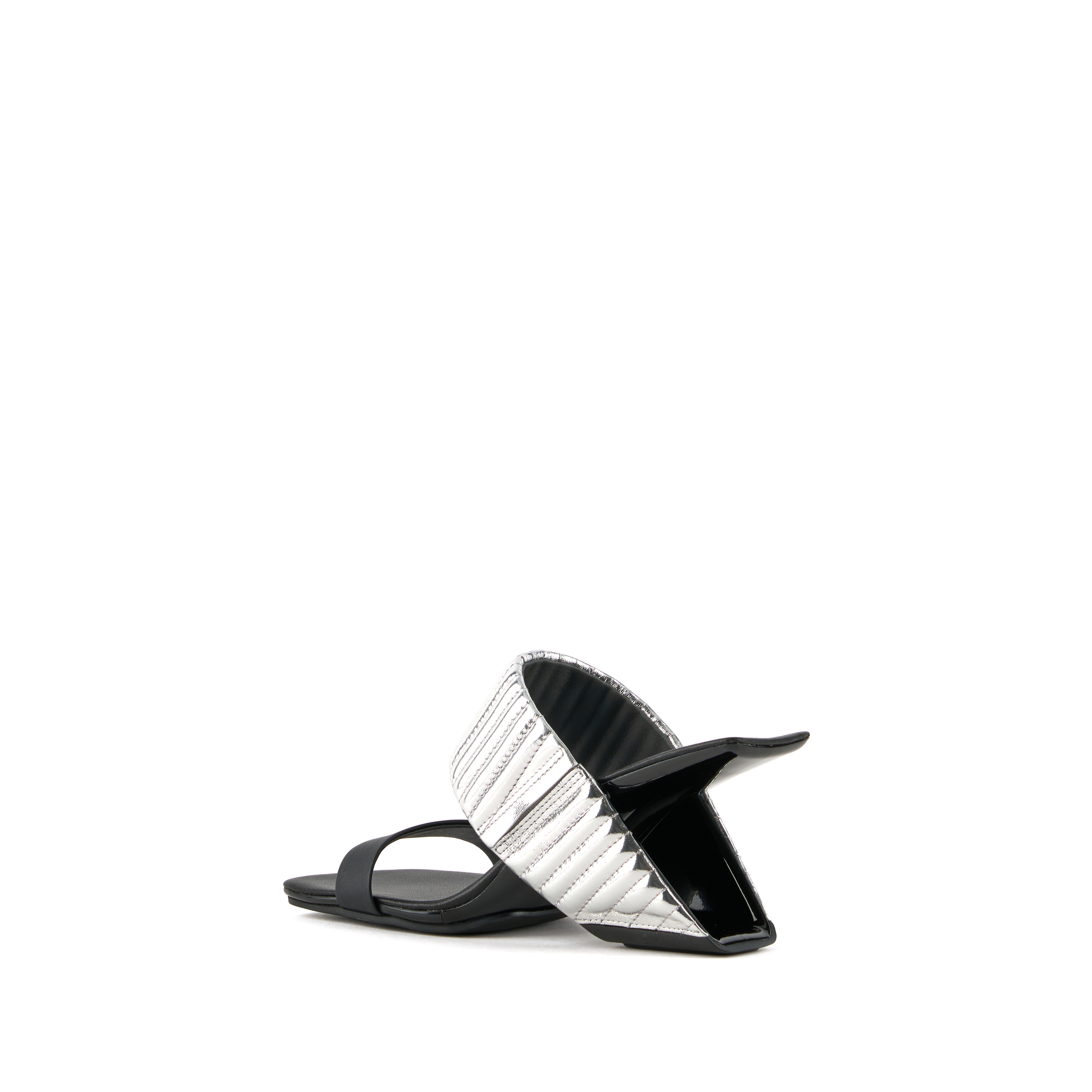 loop-hi-silver-puffier-angle-in