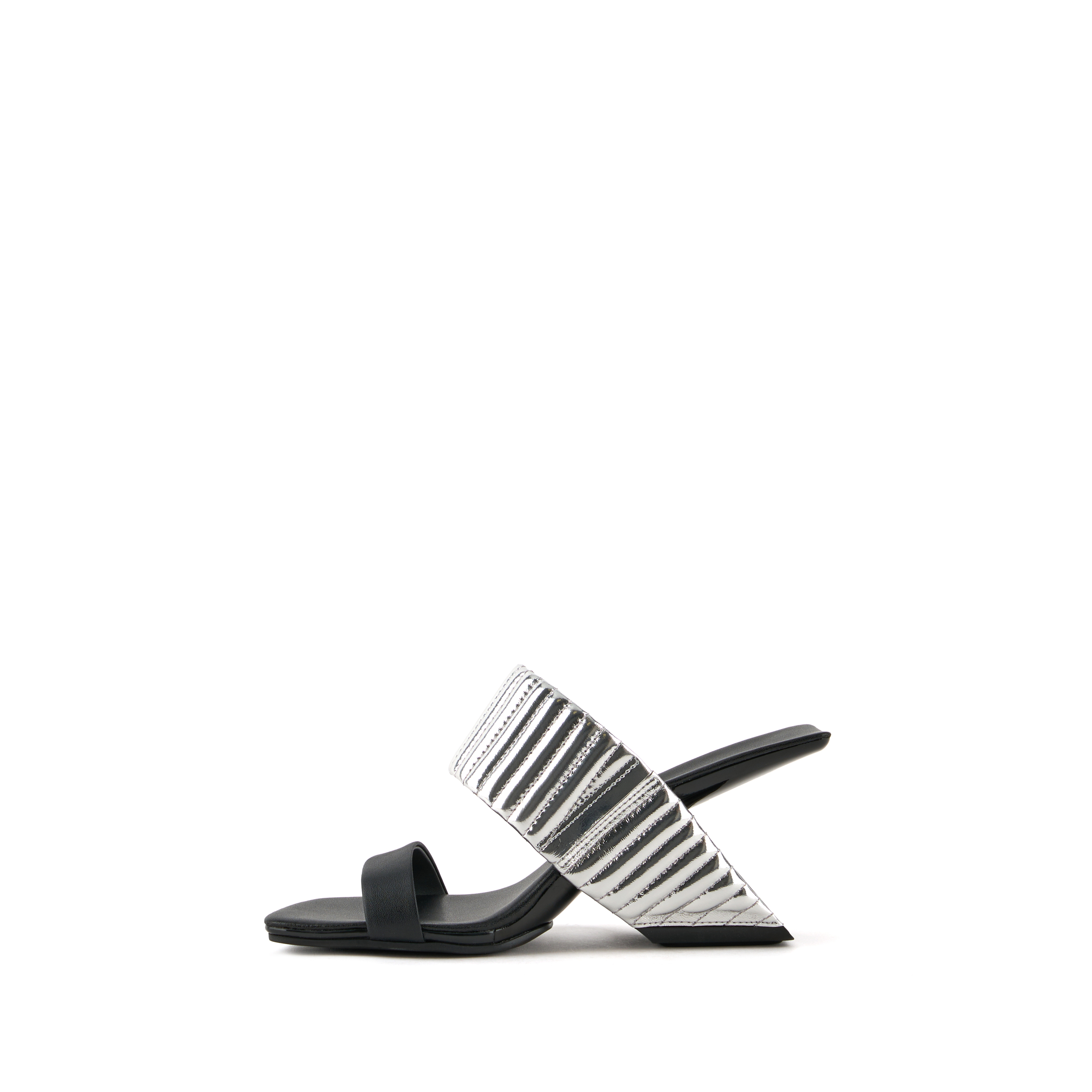 loop-hi-silver-puffier-inside