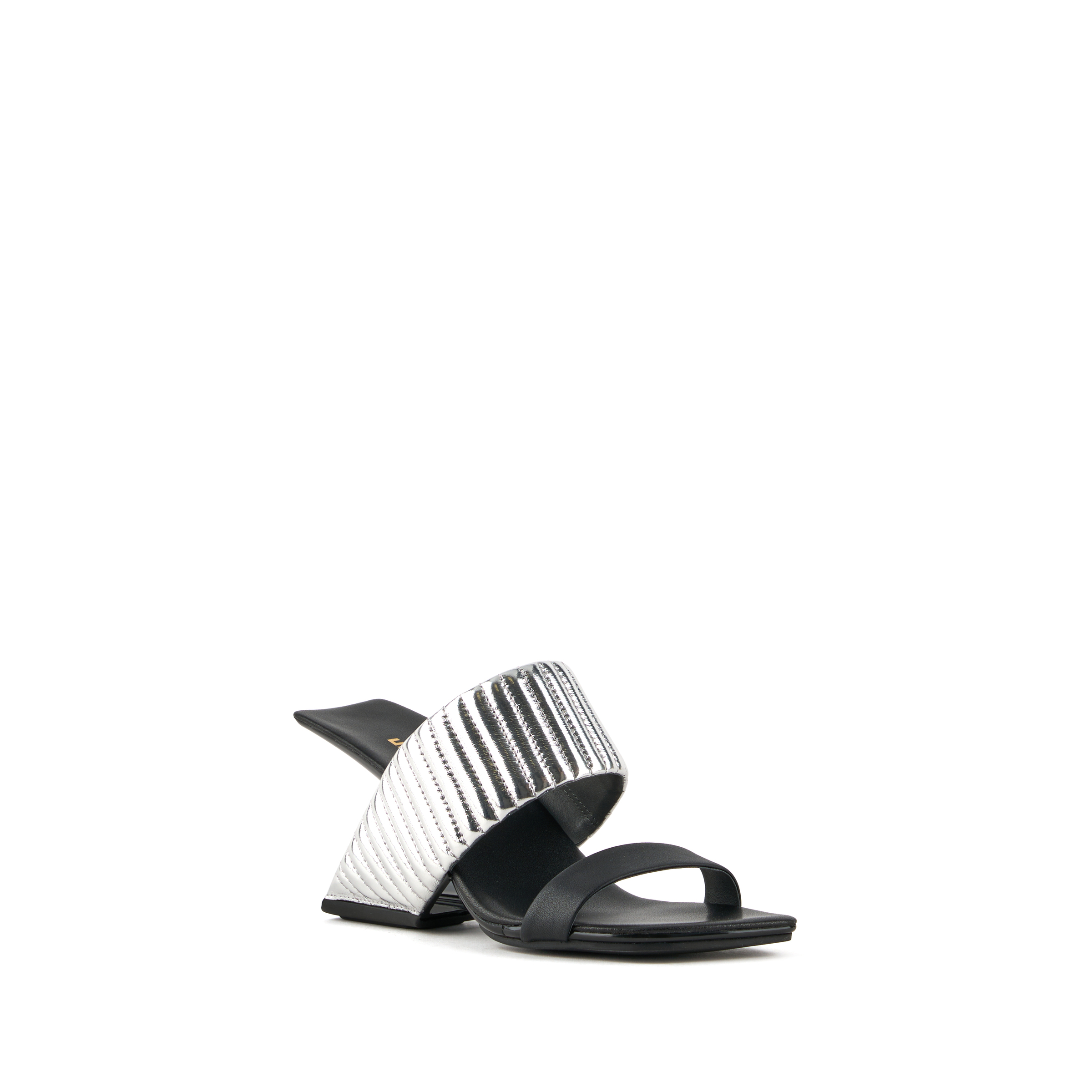 loop-hi-silver-puffier-angle-out