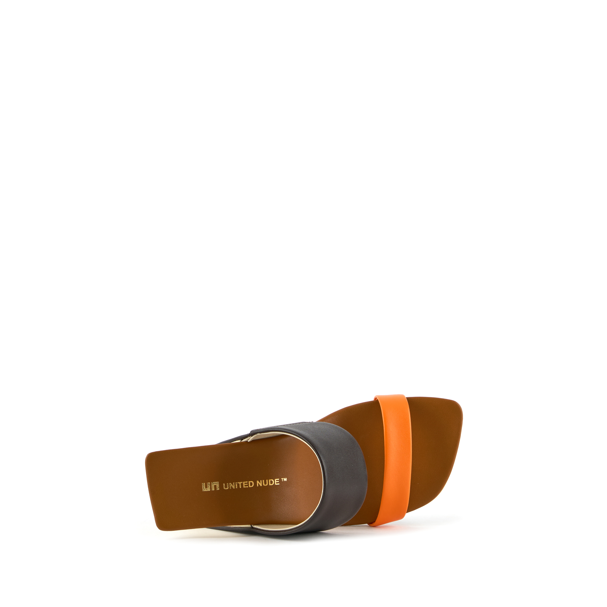 loop-hi-amber-glow-top