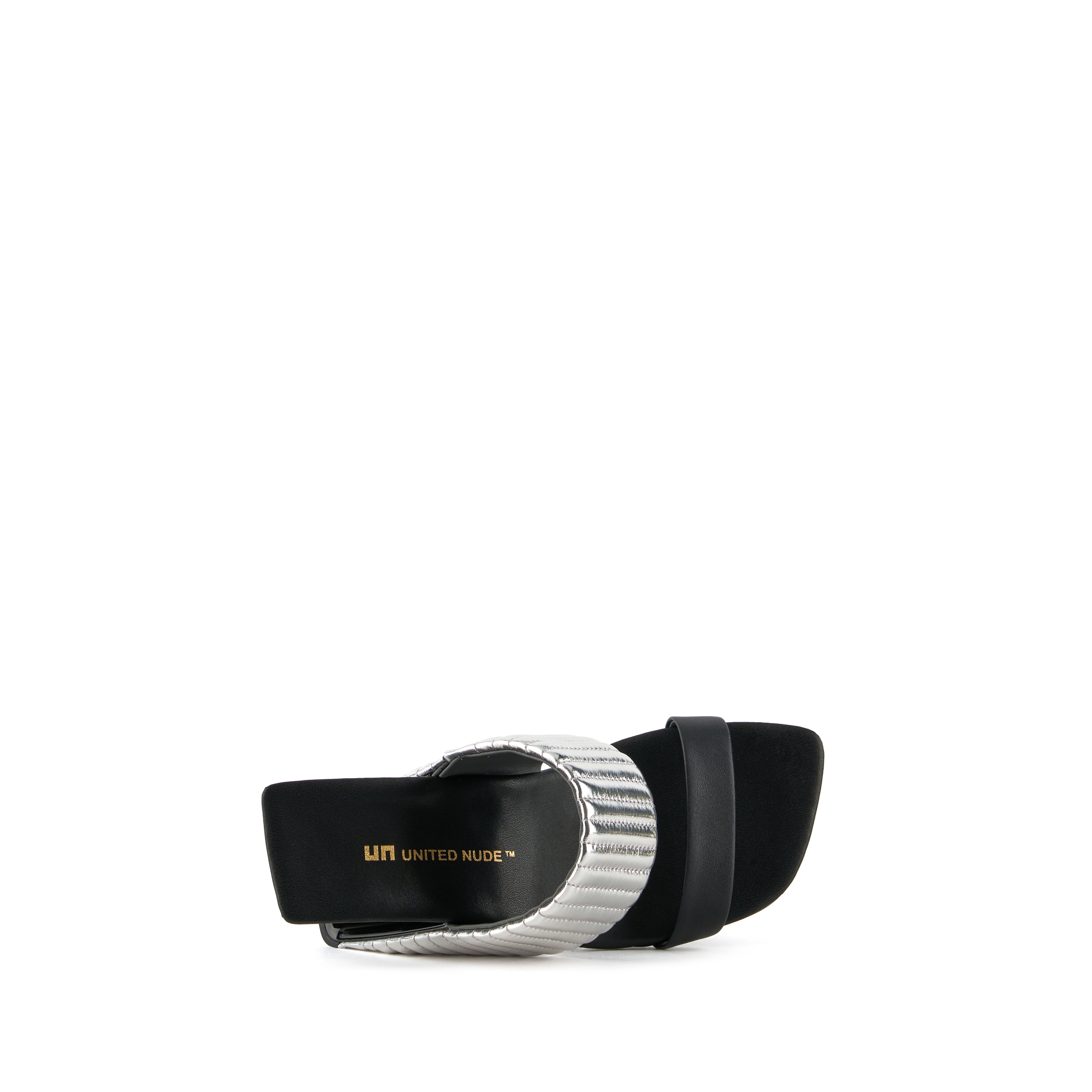 loop-hi-silver-puffier-top