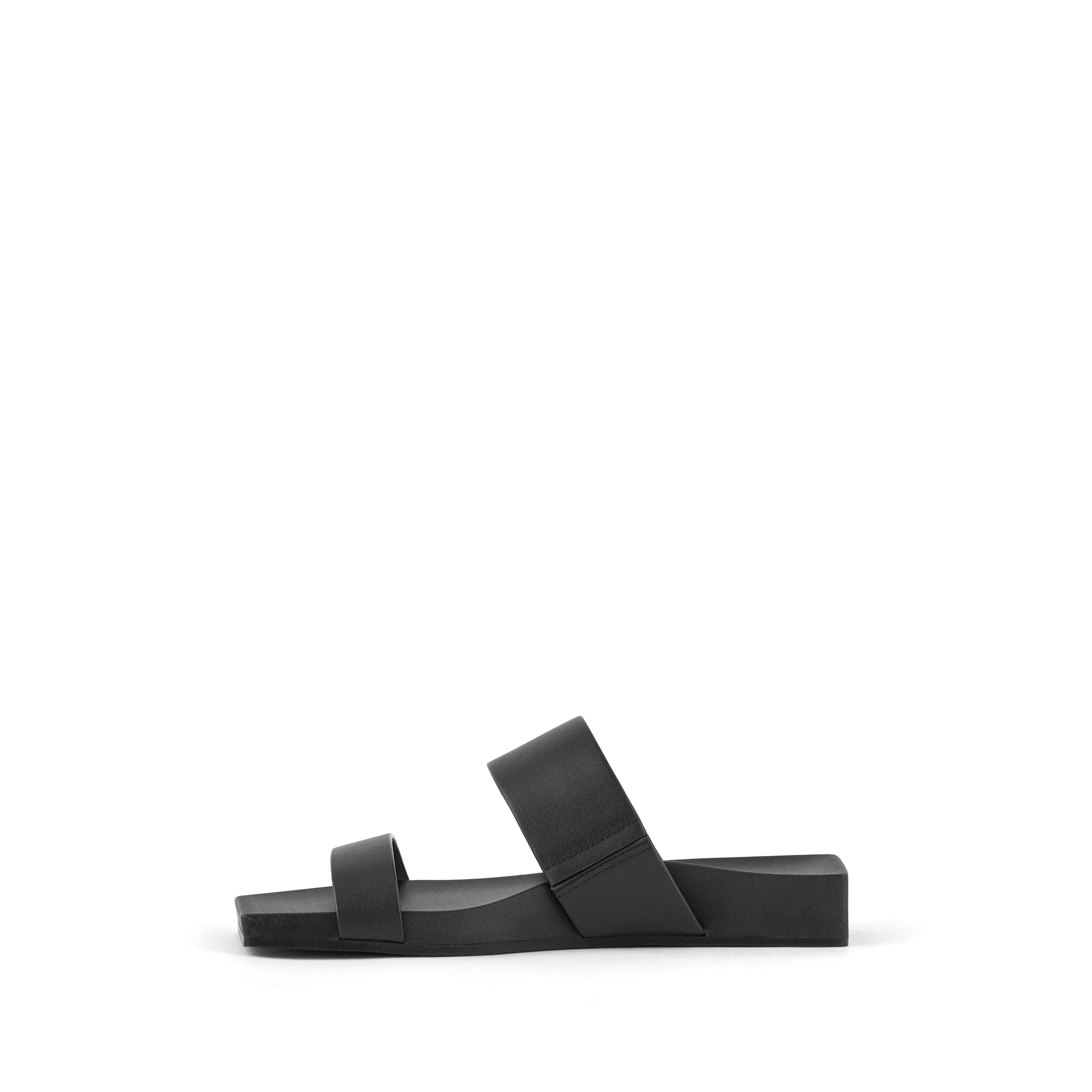 loop-lo-black-inside