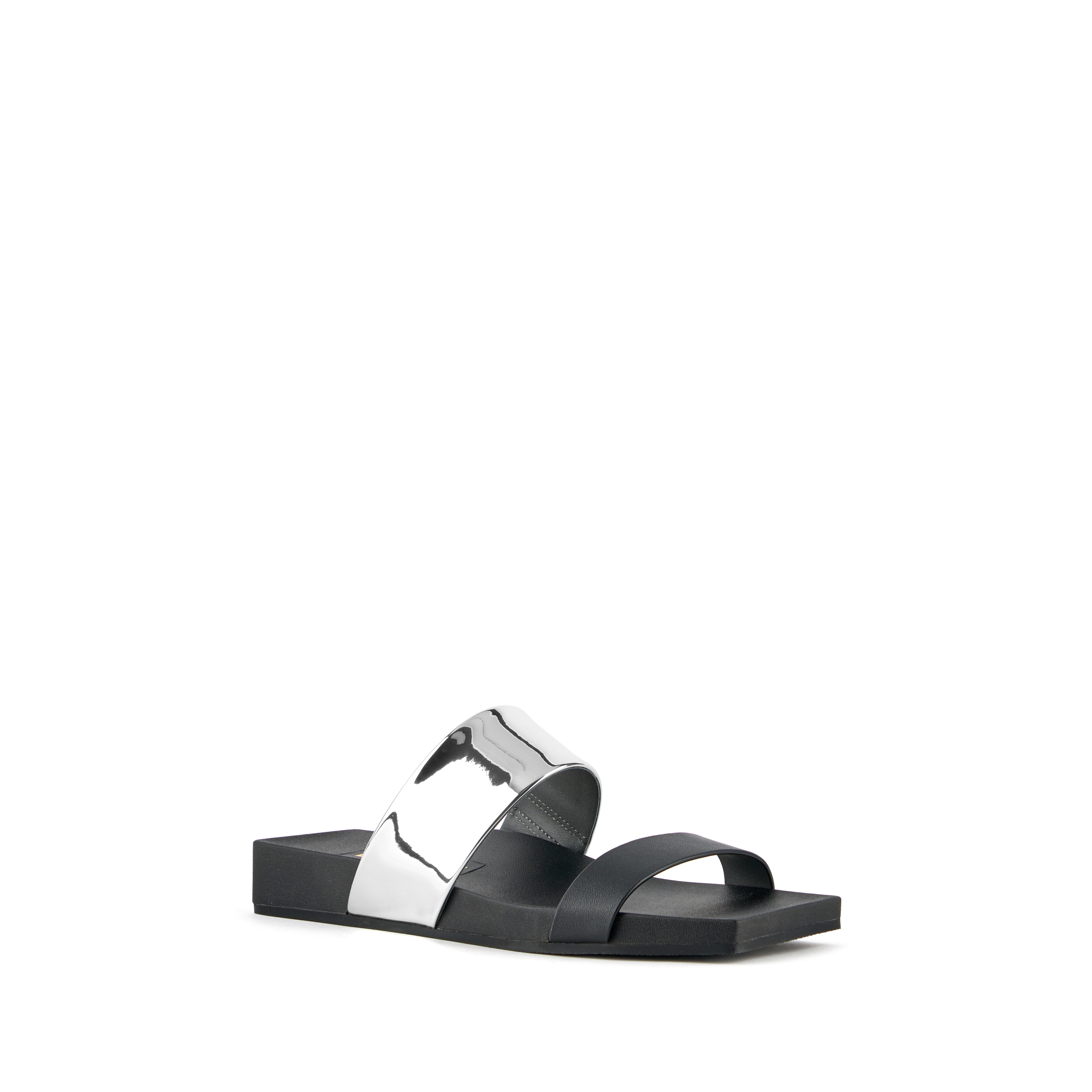 loop-lo-silver-angle-out