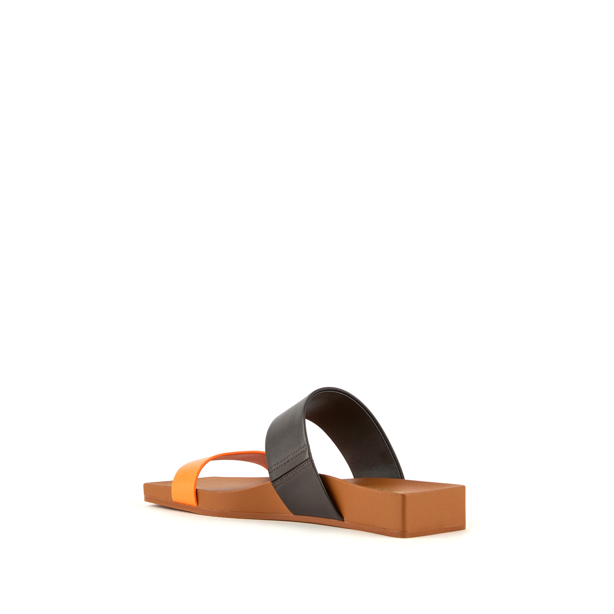 loop-lo-amber-glow-angle-in