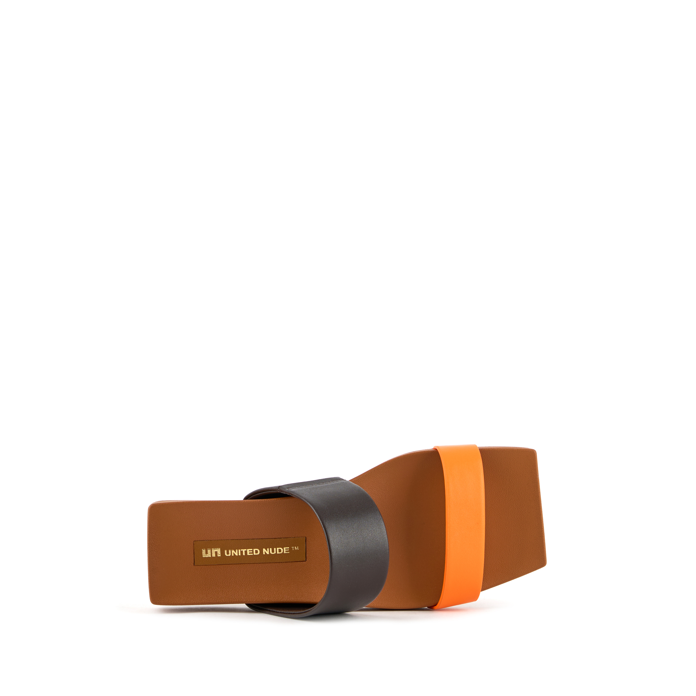 loop-lo-amber-glow-top