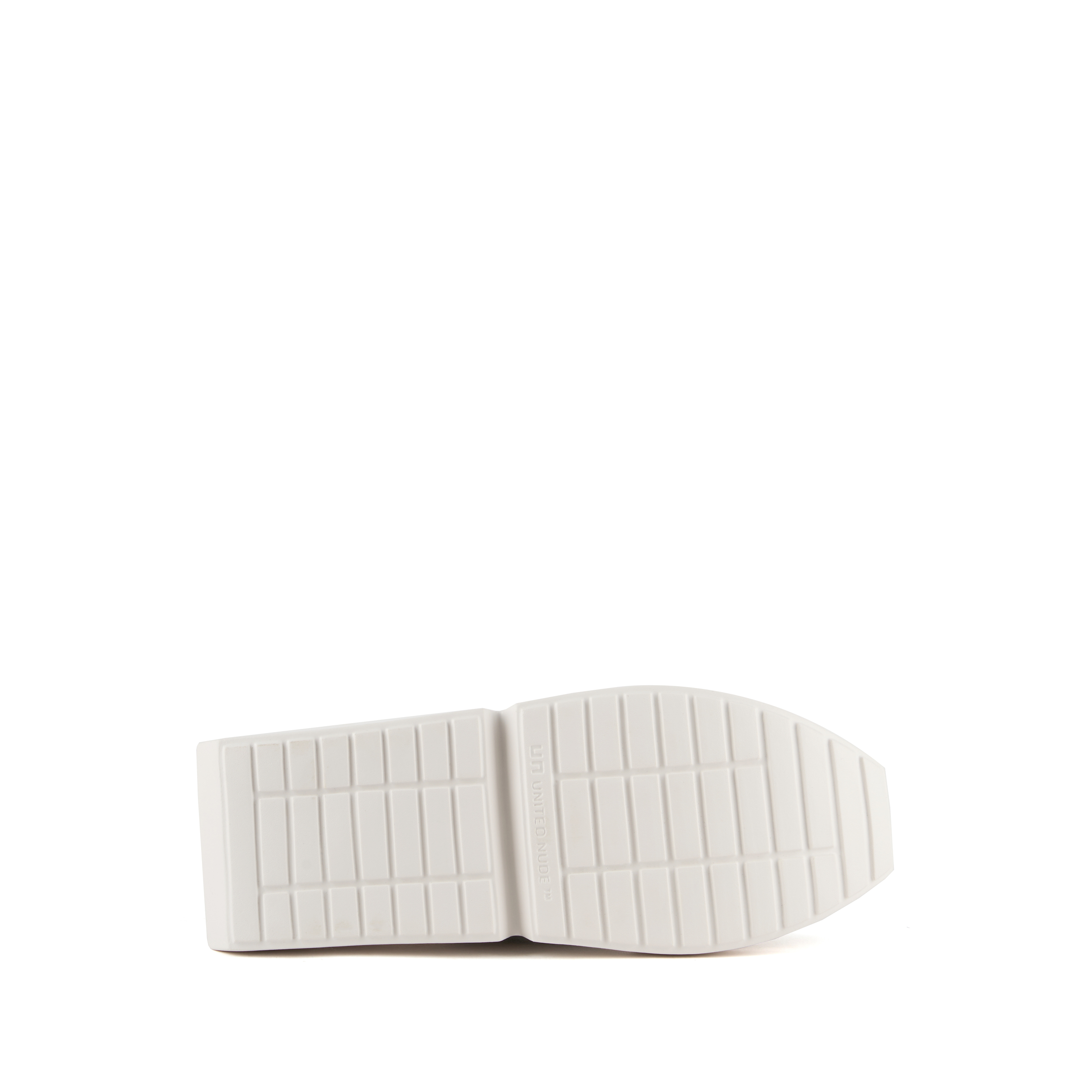 mega-robot-jane-sierra-bottom