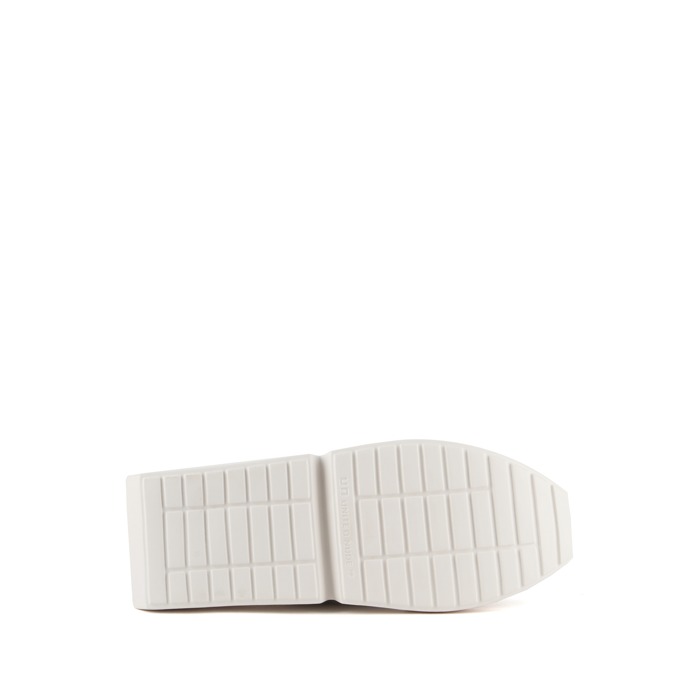 mega-robot-jane-arquitec-bottom