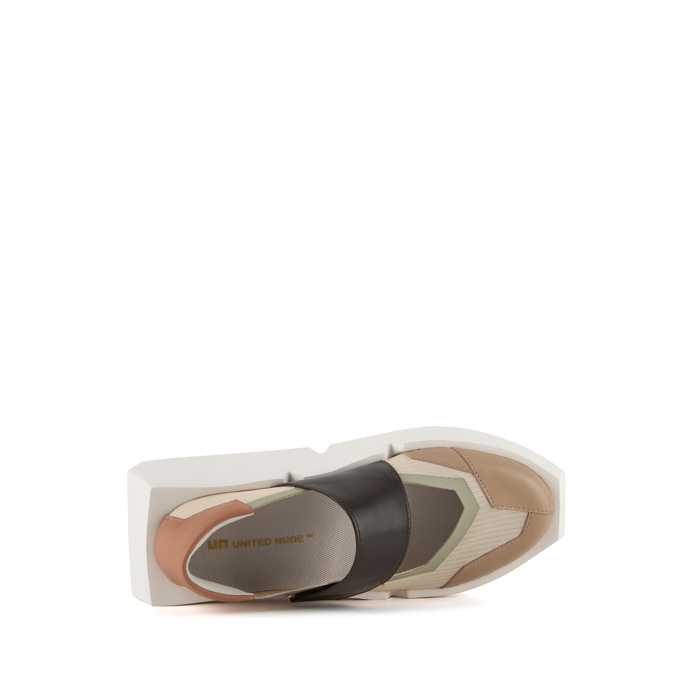 mega-robot-jane-sierra-top