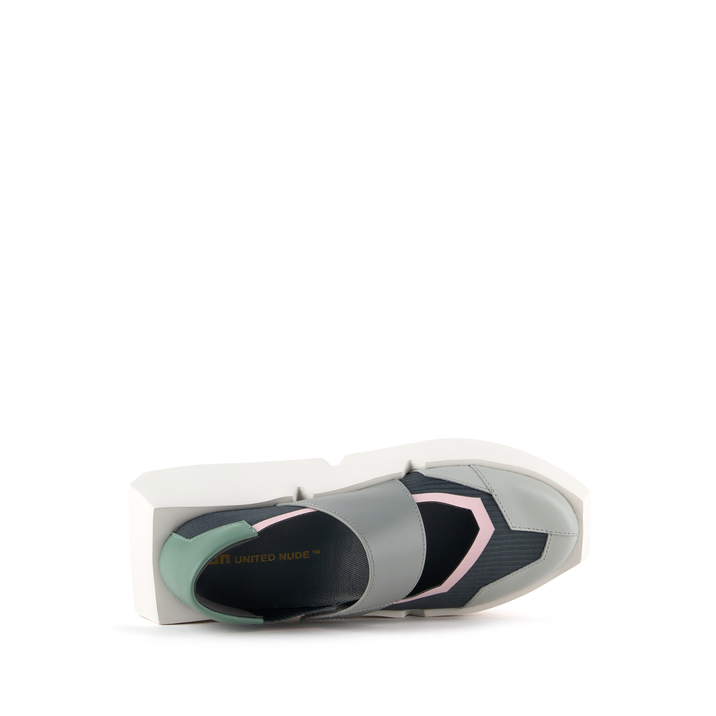 mega-robot-jane-arquitec-top