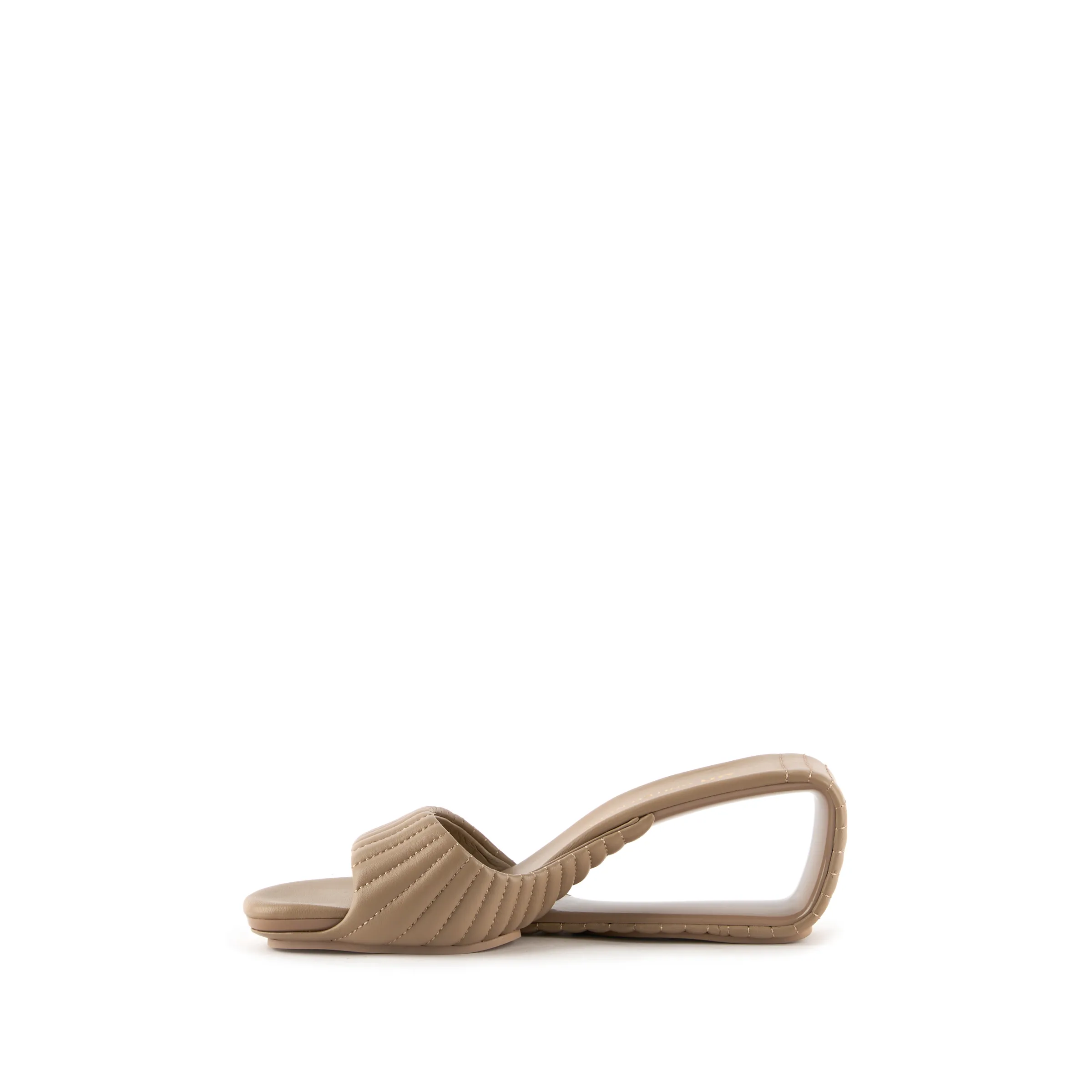 mobius-mid-timeless-taupe-puffier-inside