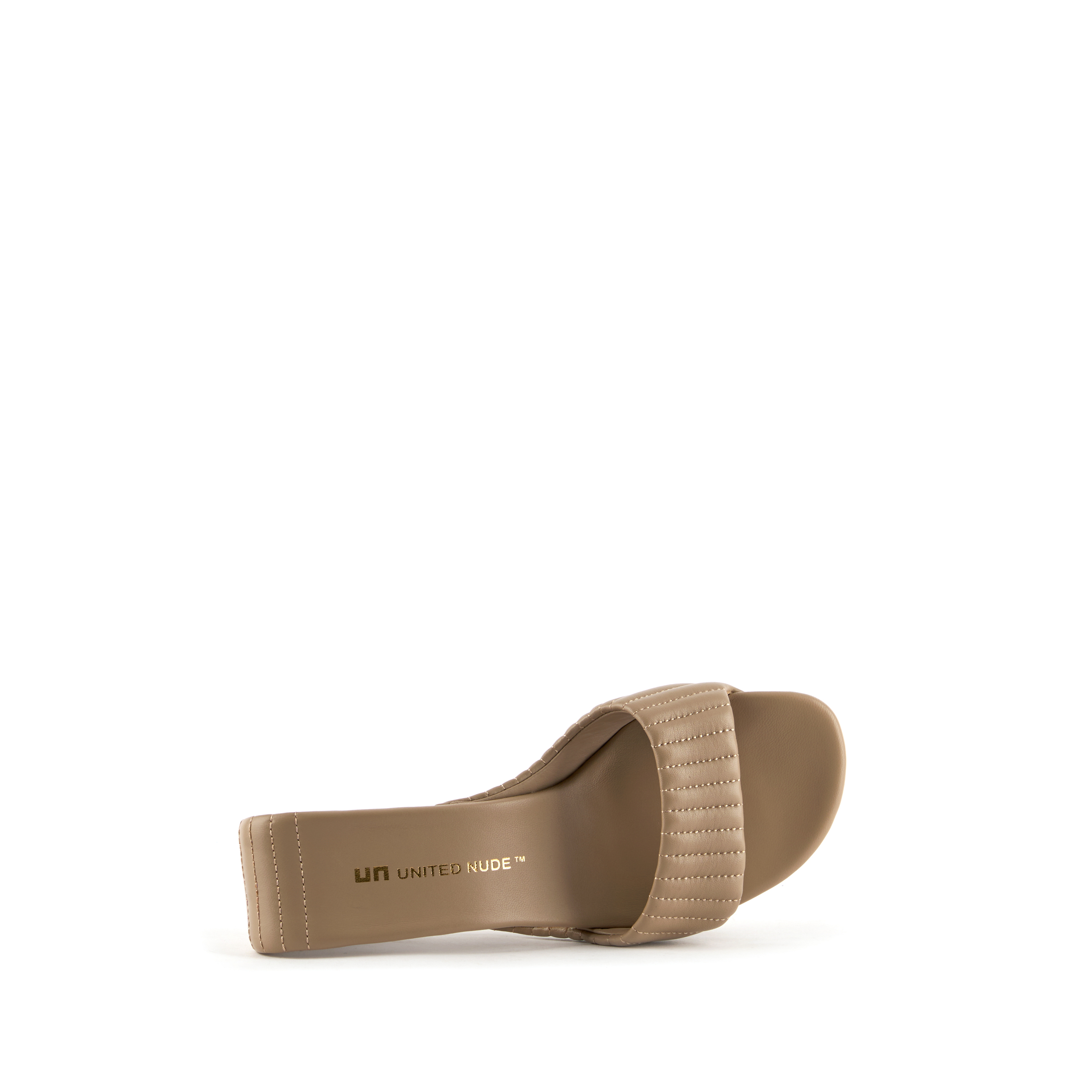 mobius-mid-timeless-taupe-puffier-top