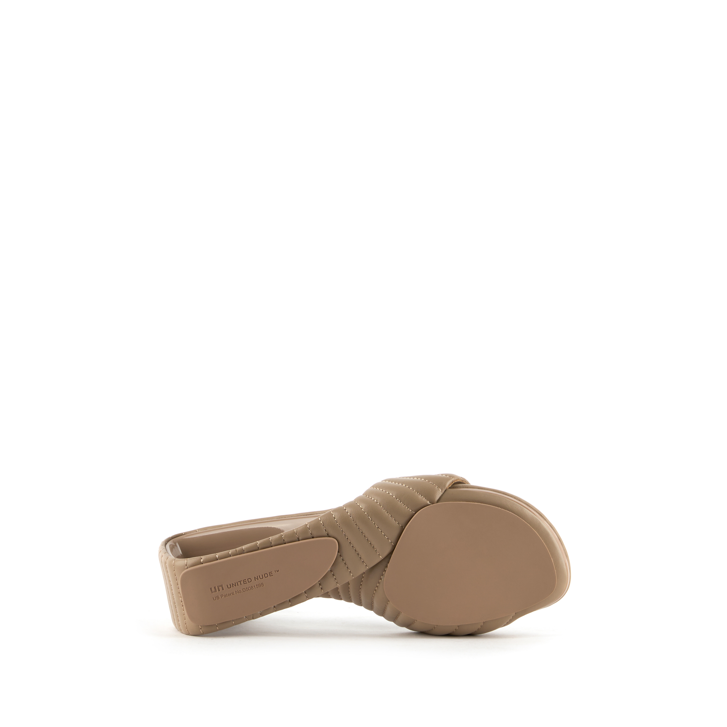 mobius-mid-timeless-taupe-puffier-bottom