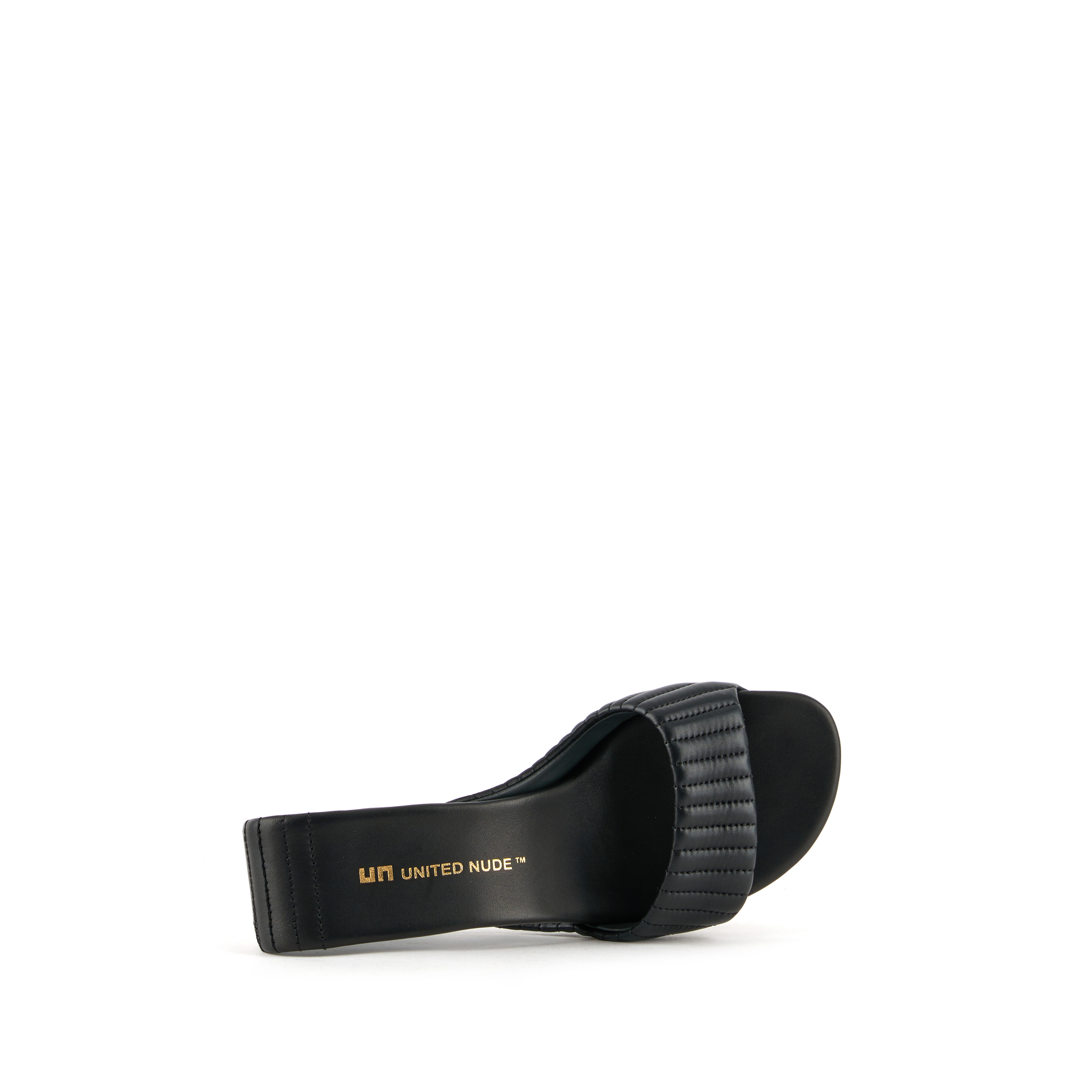 mobius-mid-black-puffier-top