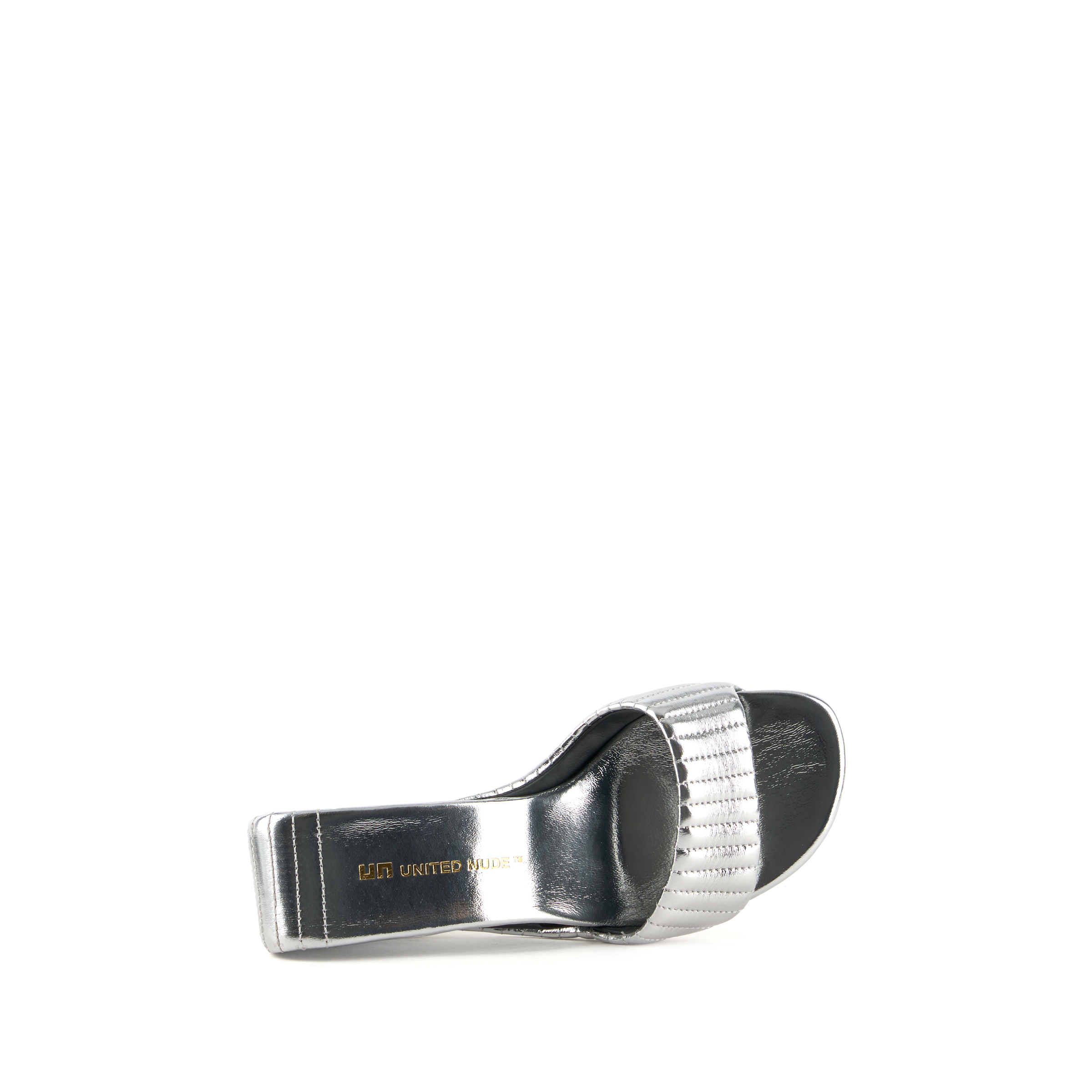 mobius-mid-silver-puffier-top