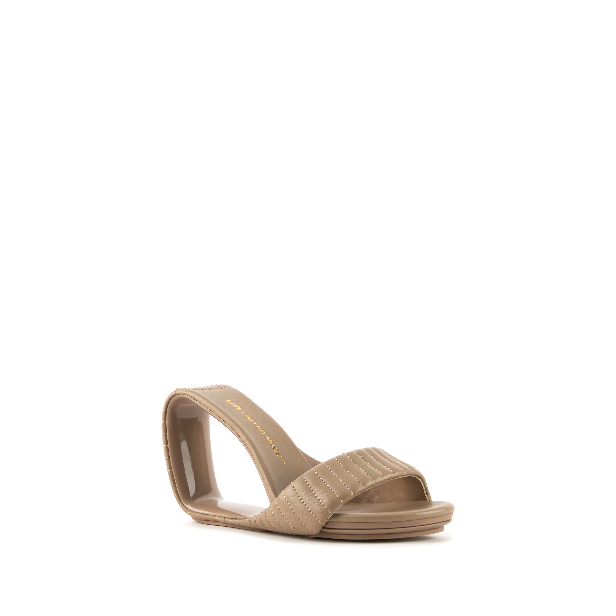 mobius-hi-timeless-taupe-puffier-angle-out