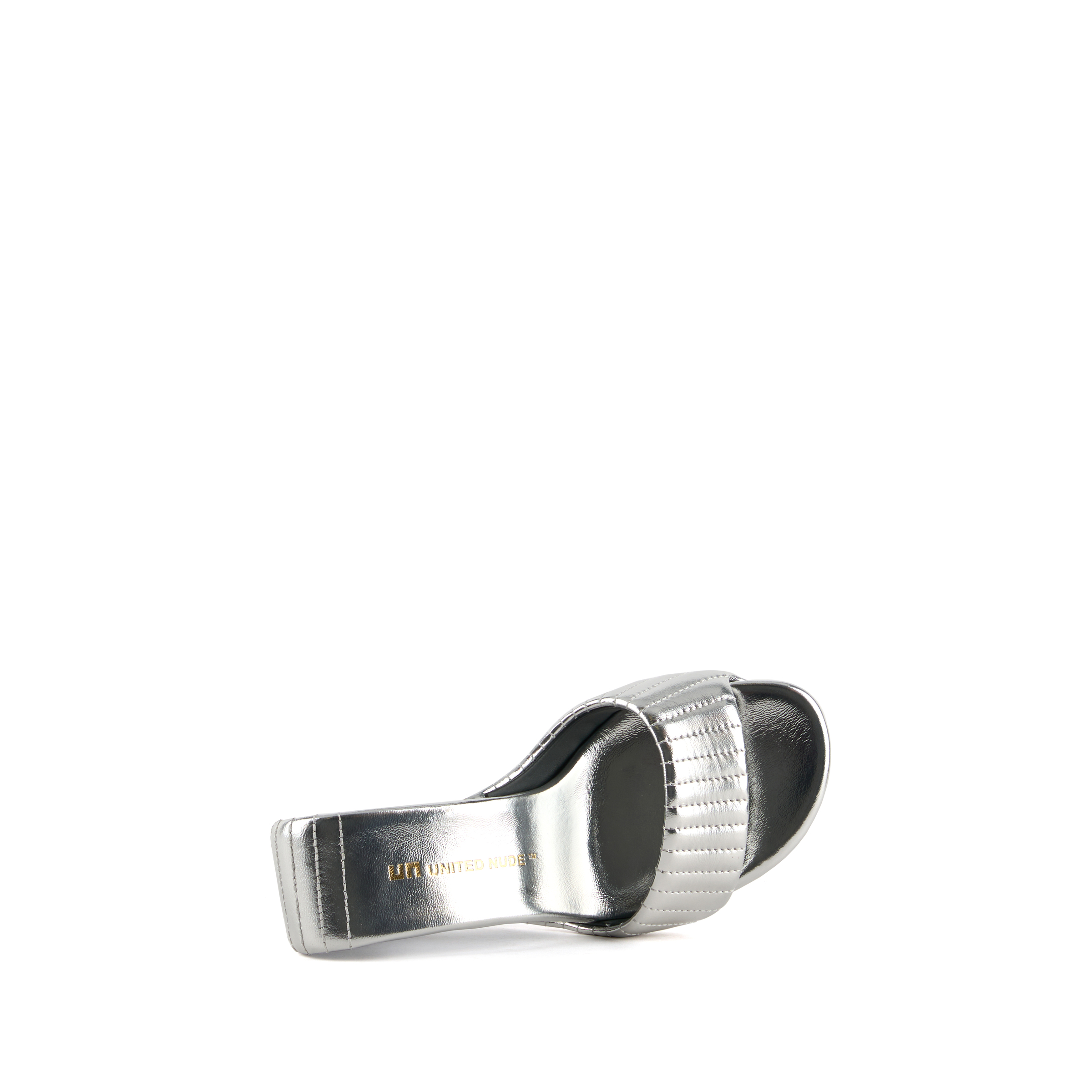 mobius-hi-silver-puffier-top