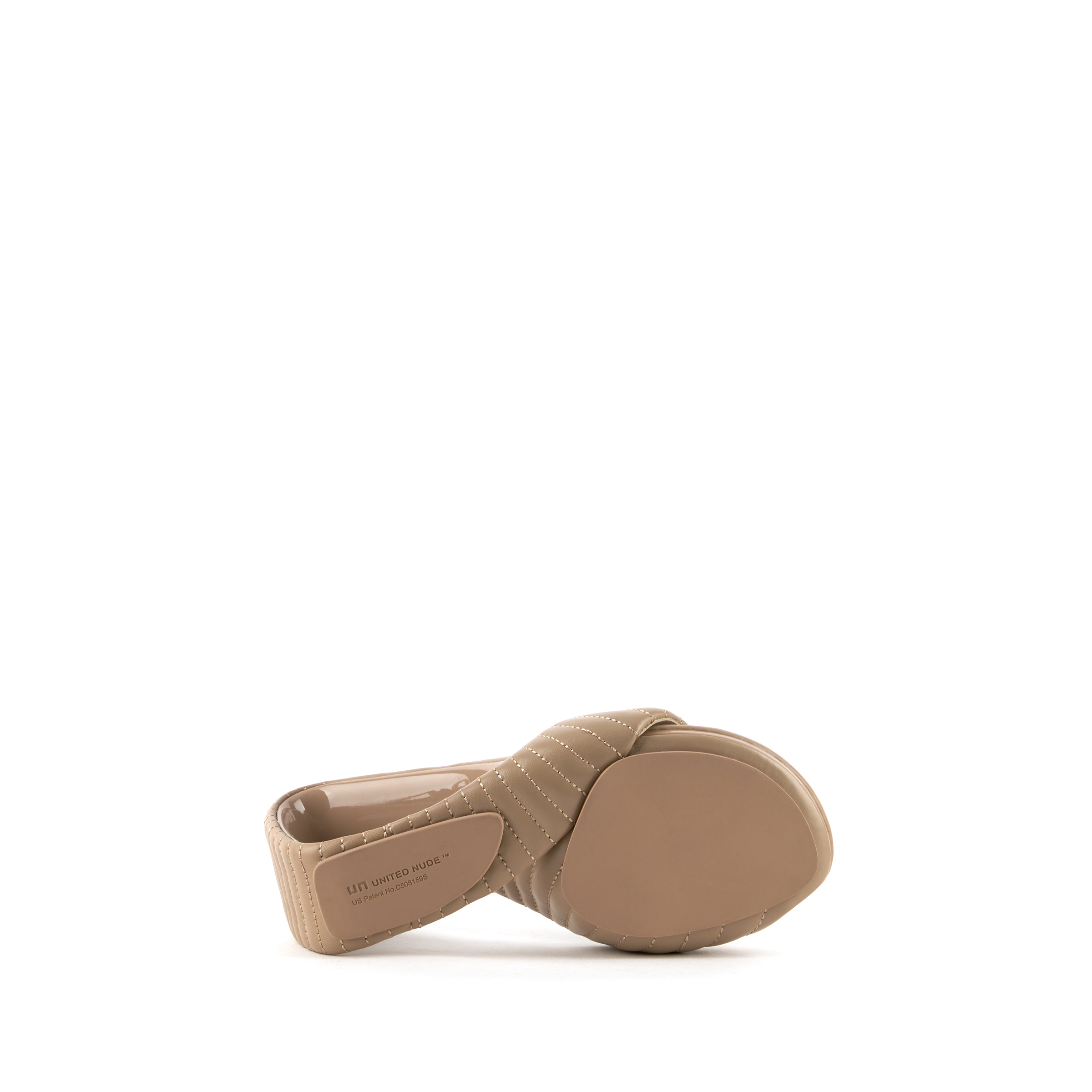 mobius-hi-timeless-taupe-puffier-bottom