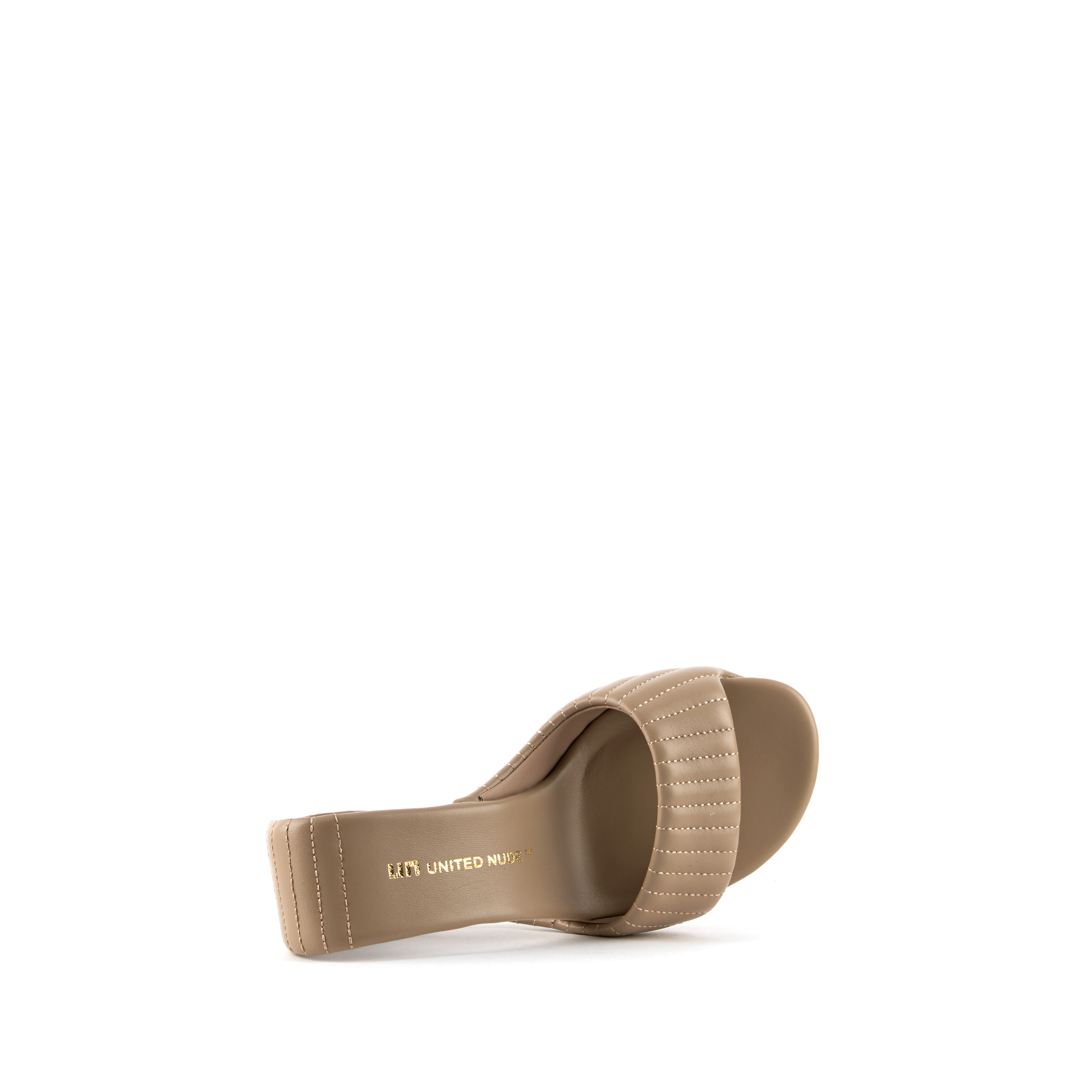 mobius-hi-timeless-taupe-puffier-top