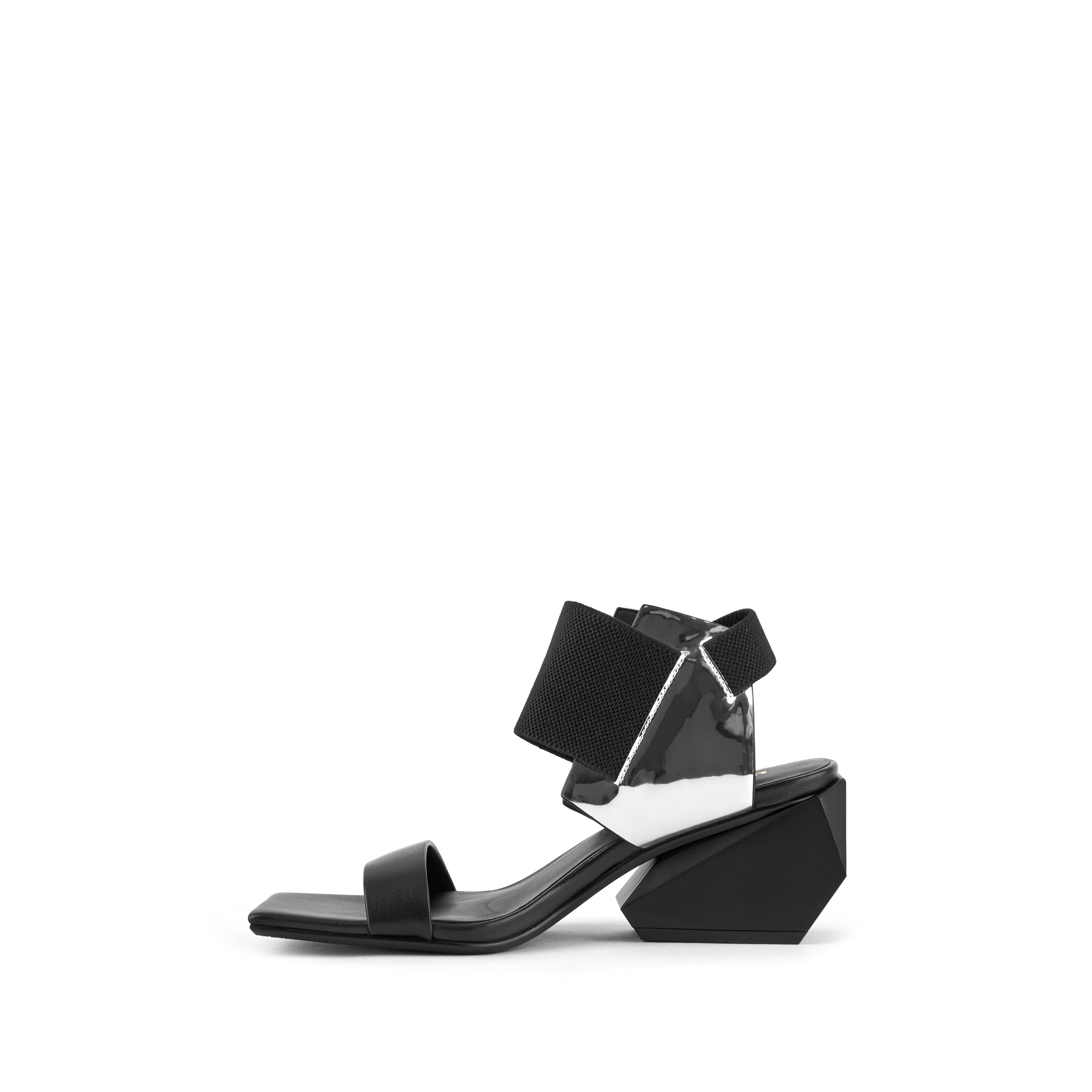 ricky-sandal-mid-black-silver-inside