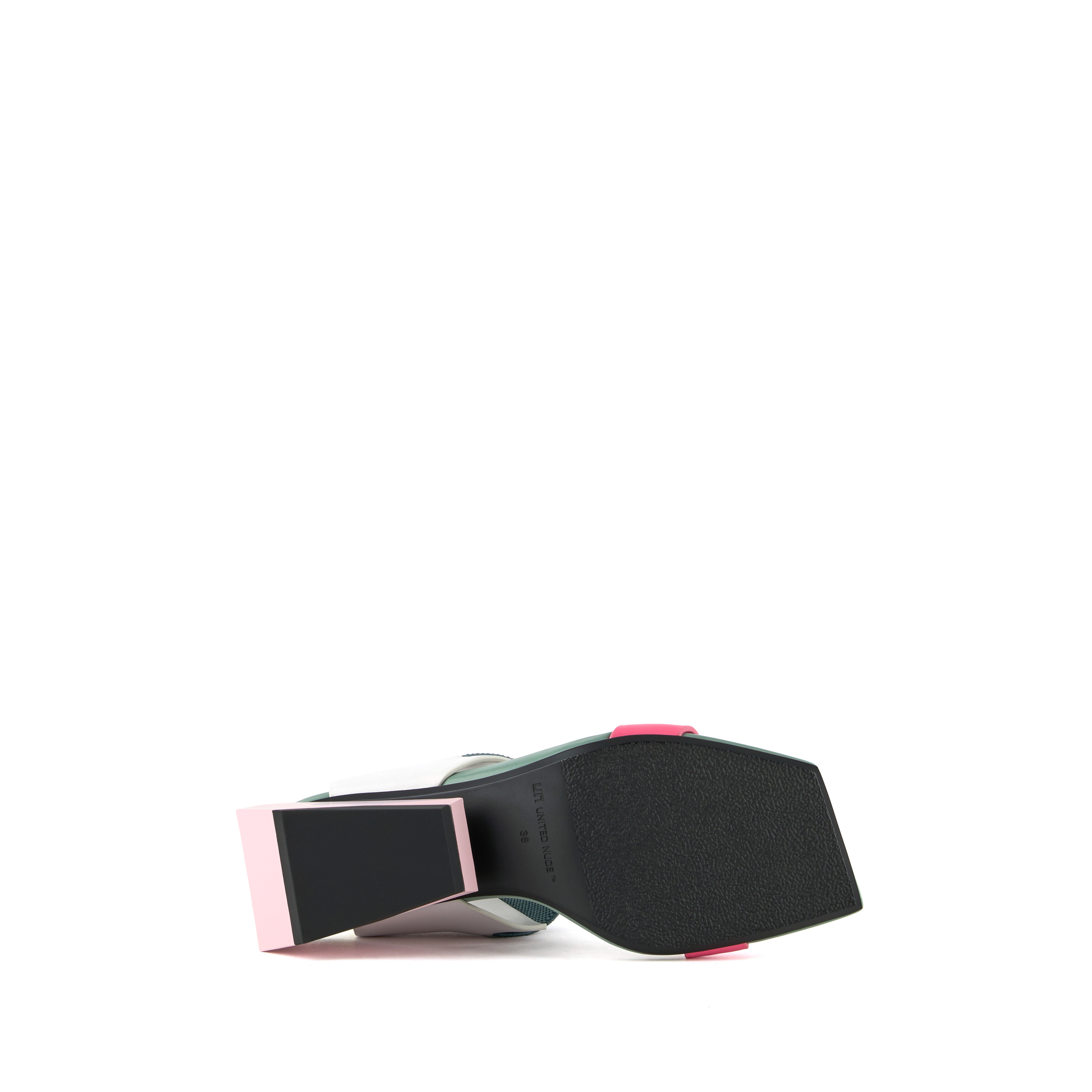 ricky-sandal-mid-future-mix-bottom