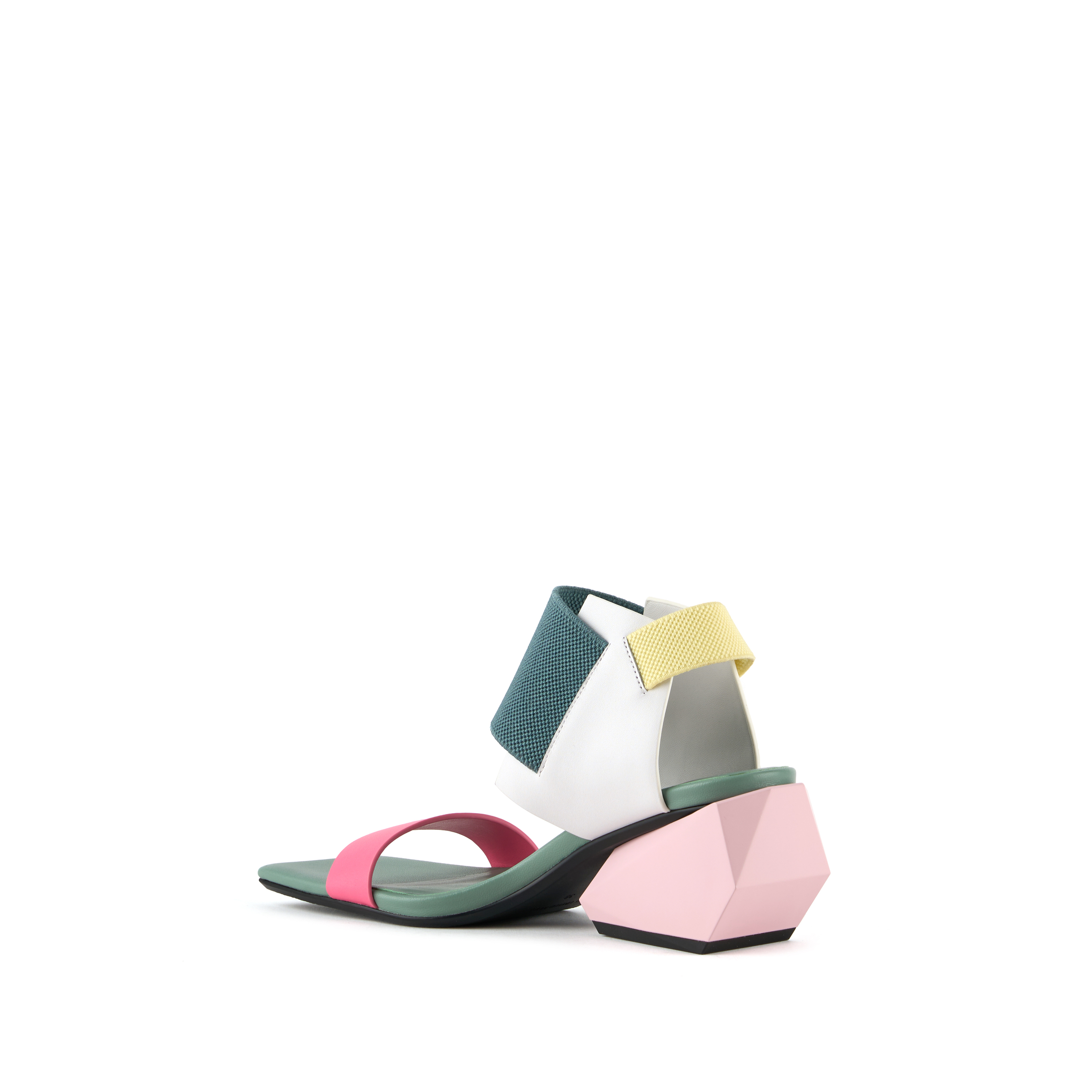 ricky-sandal-mid-future-mix-angle-in