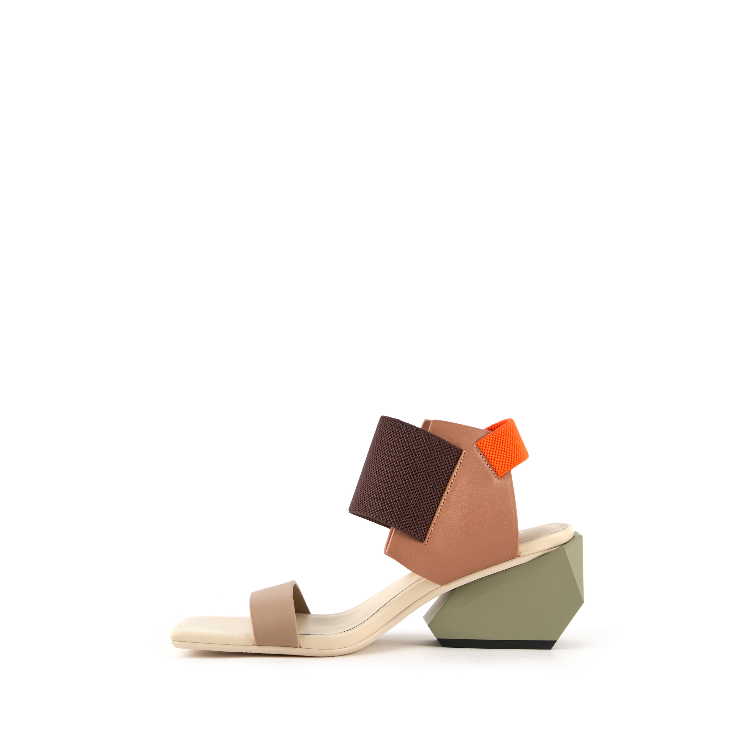 ricky-sandal-mid-sierra-inside