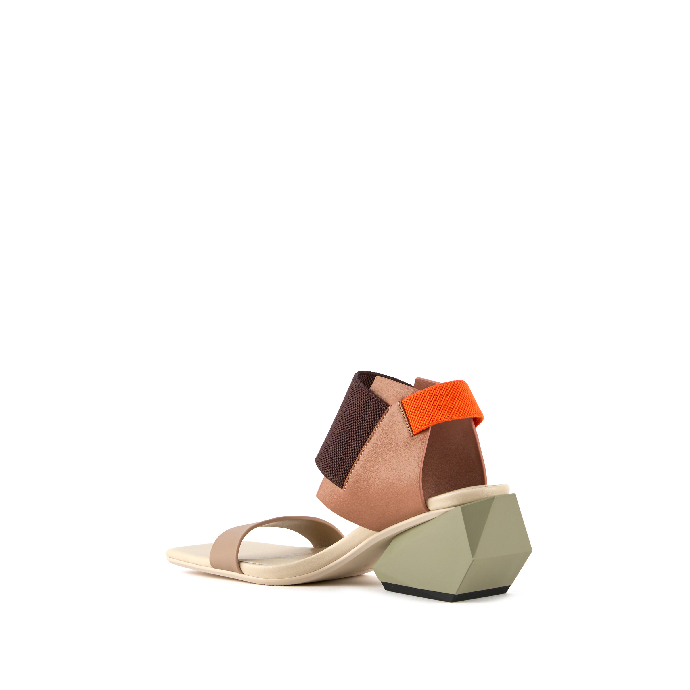 ricky-sandal-mid-sierra-angle-in