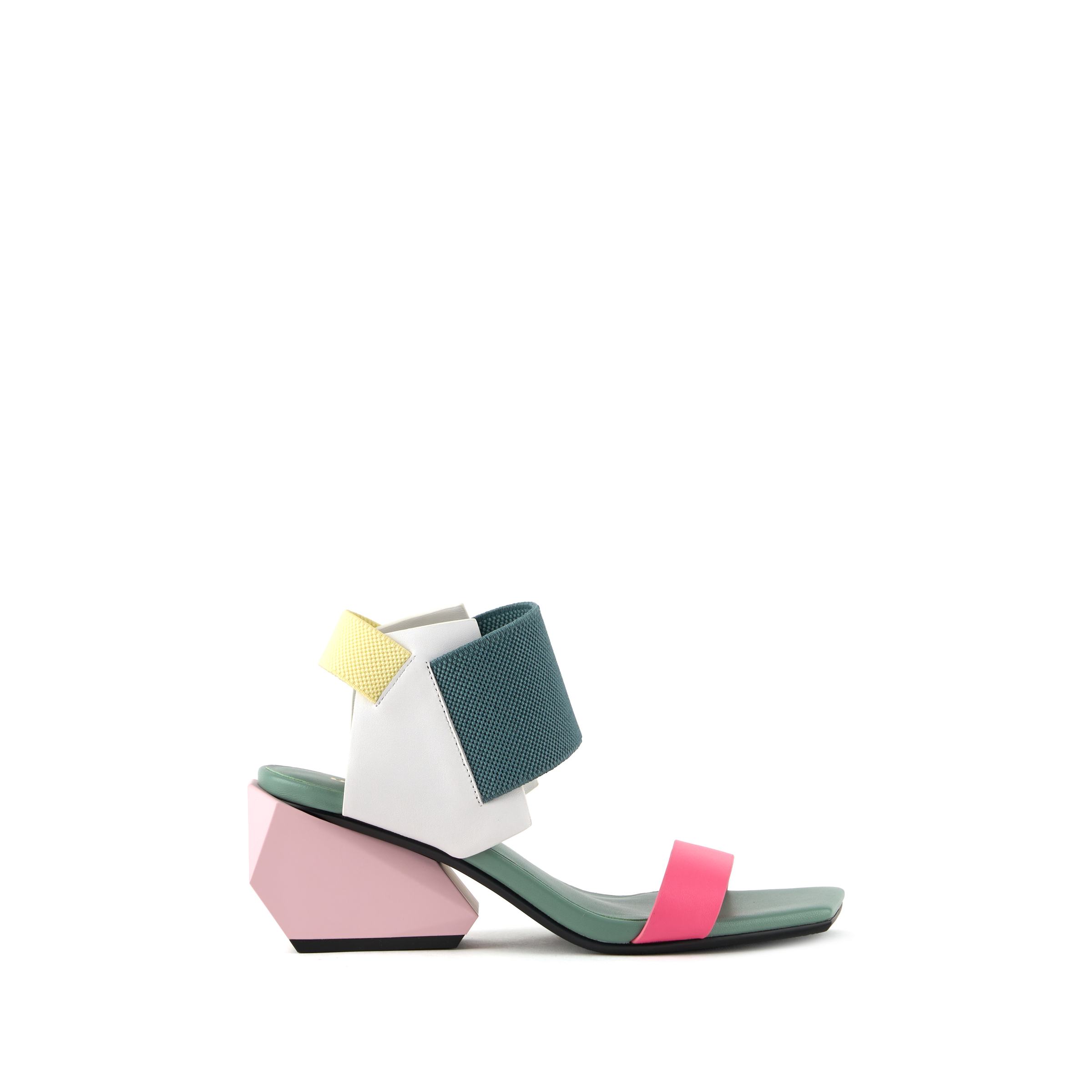 ricky-sandal-mid-future-mix-outside