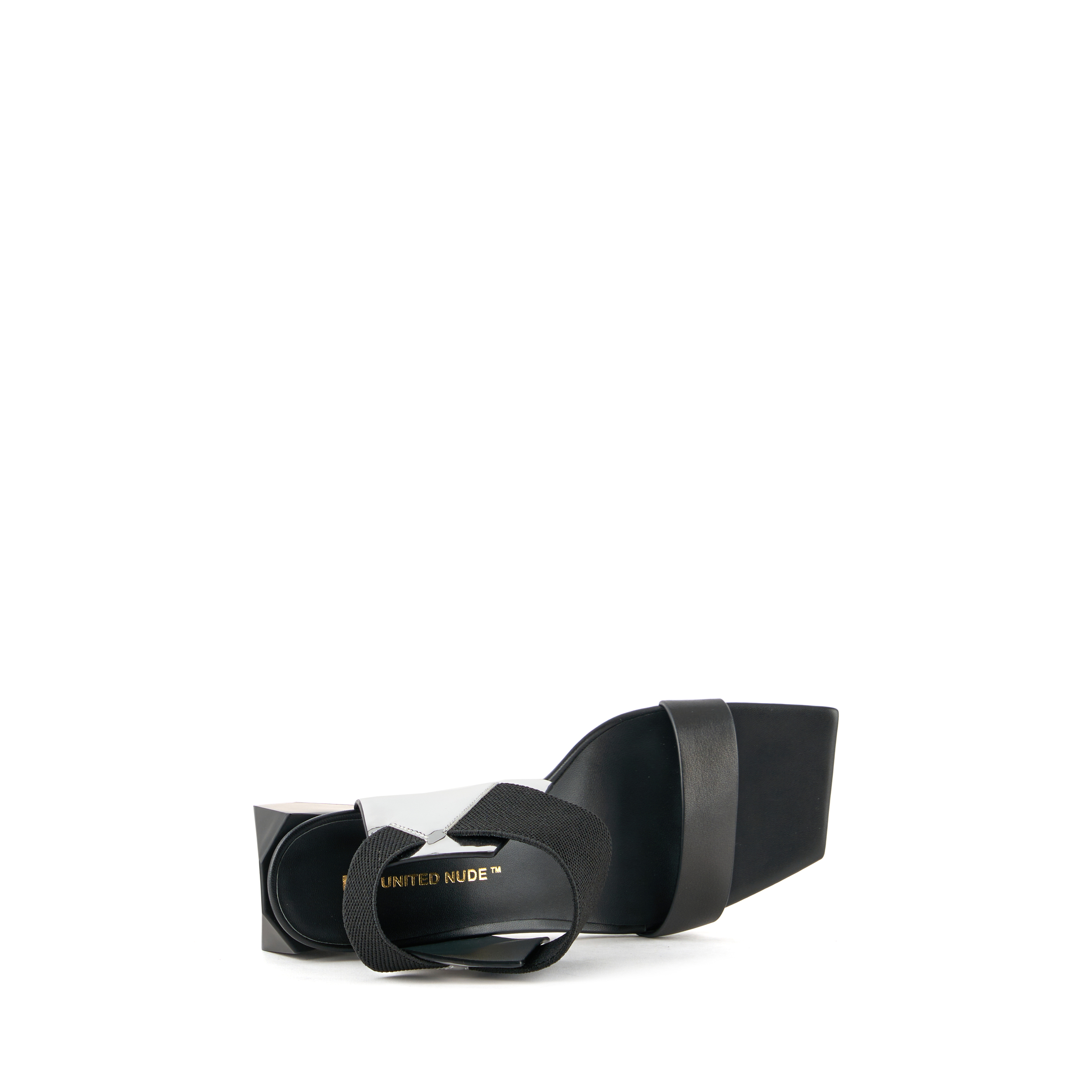 ricky-sandal-mid-black-silver-top