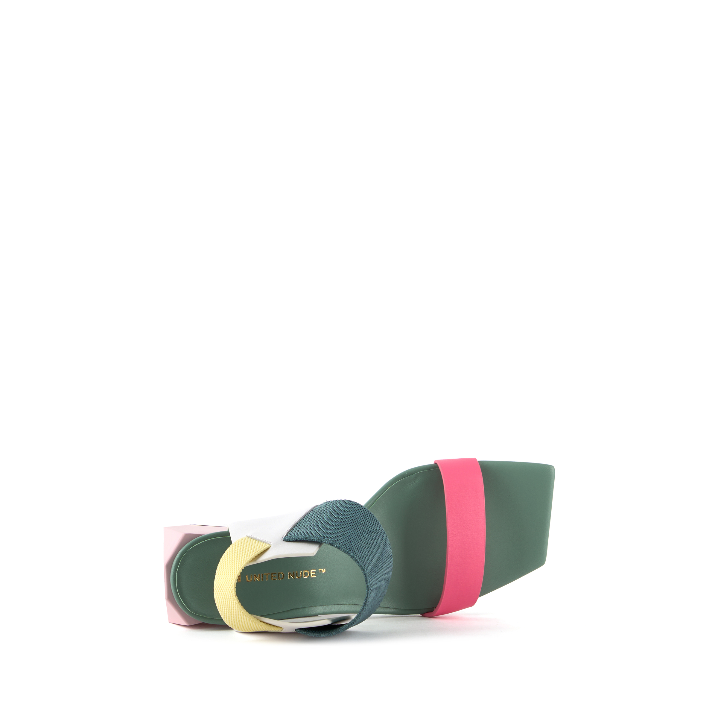 ricky-sandal-mid-future-mix-top