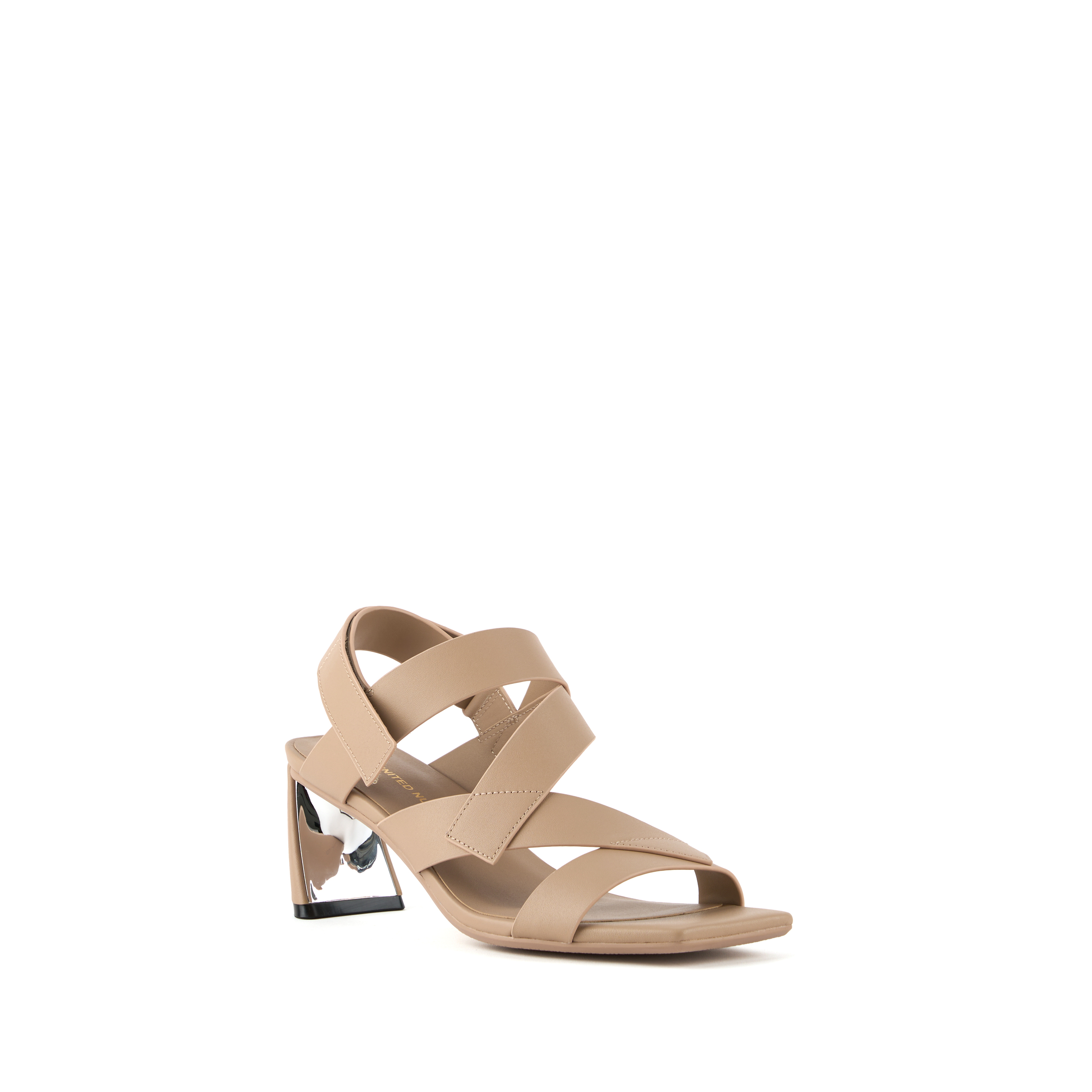 zuma-straps-mid-timeless-taupe-angle-out