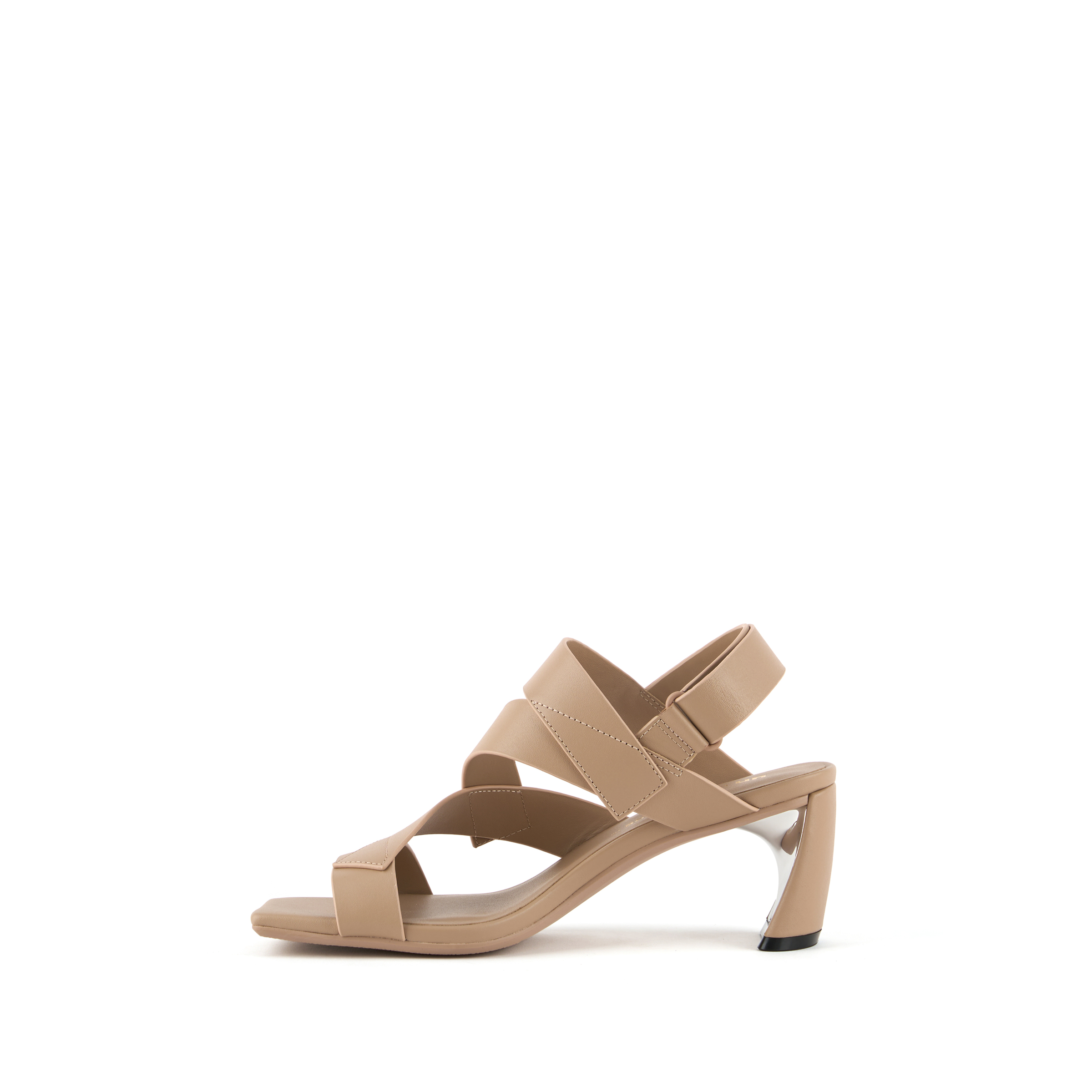 zuma-straps-mid-timeless-taupe-inside