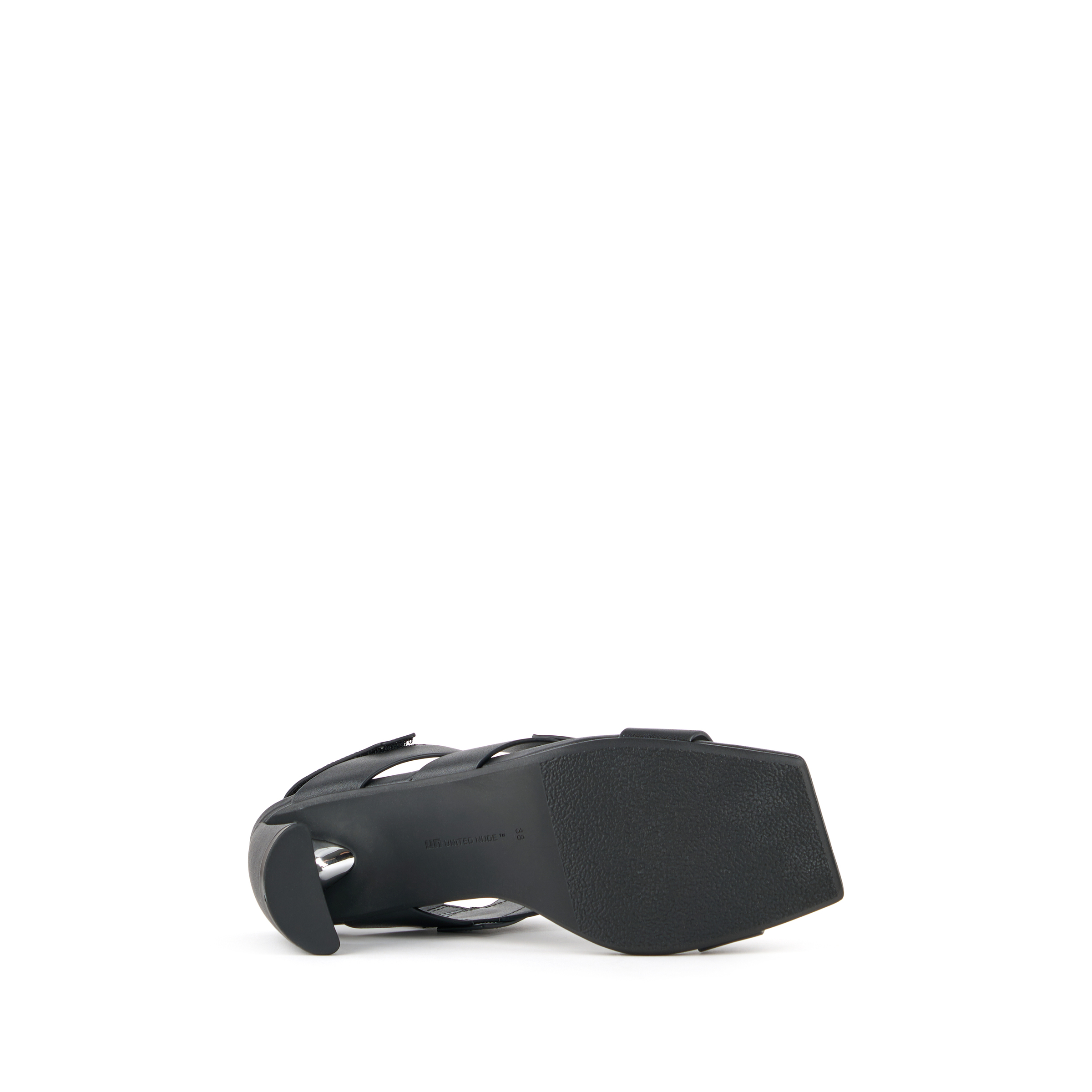 zuma-straps-mid-black-bottom