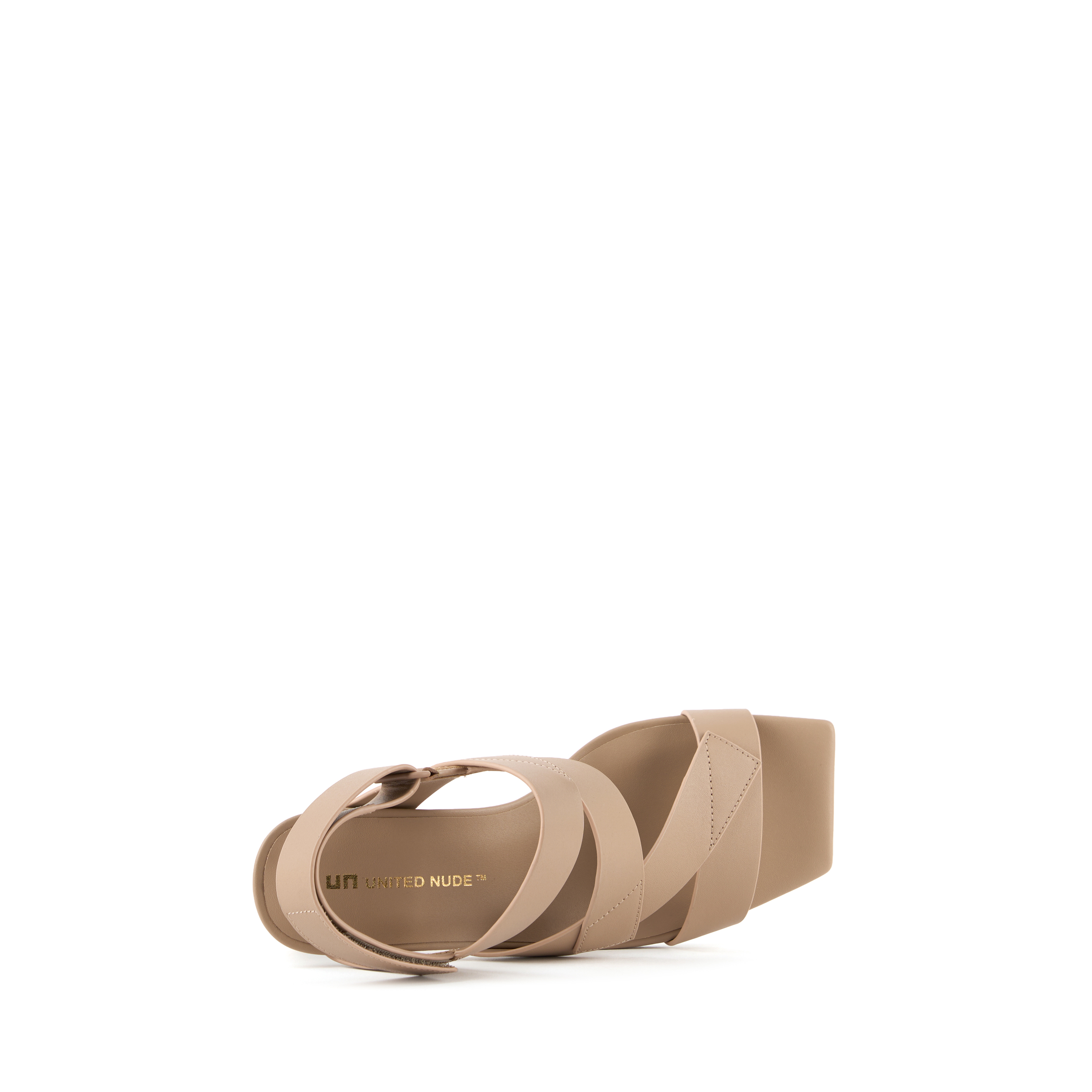 zuma-straps-mid-timeless-taupe-top