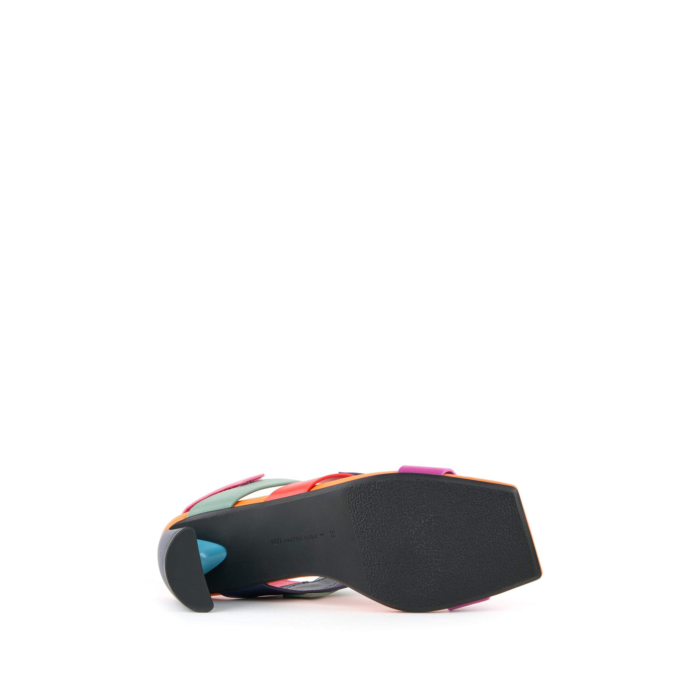 zuma-straps-mid-solaria-bottom