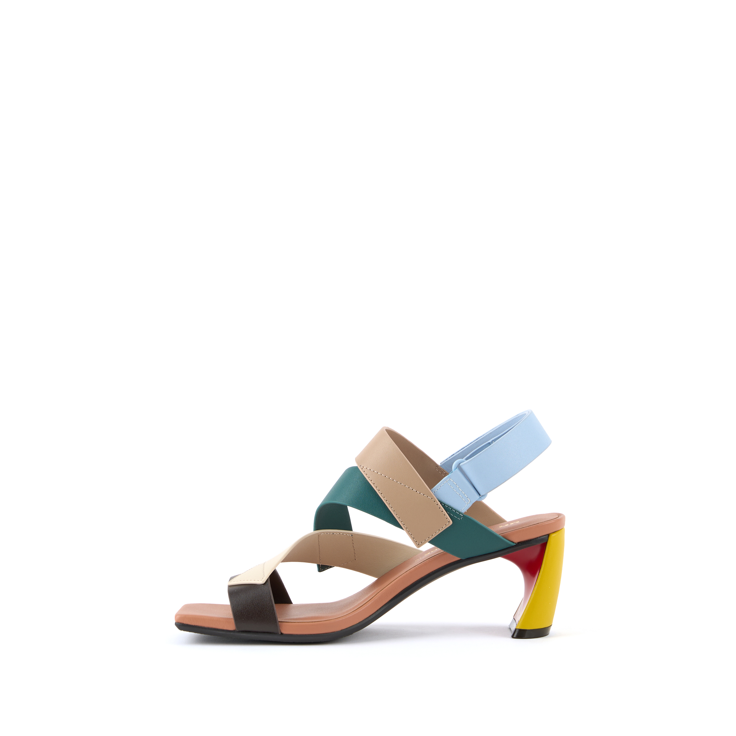 zuma-straps-mid-malmo-inside