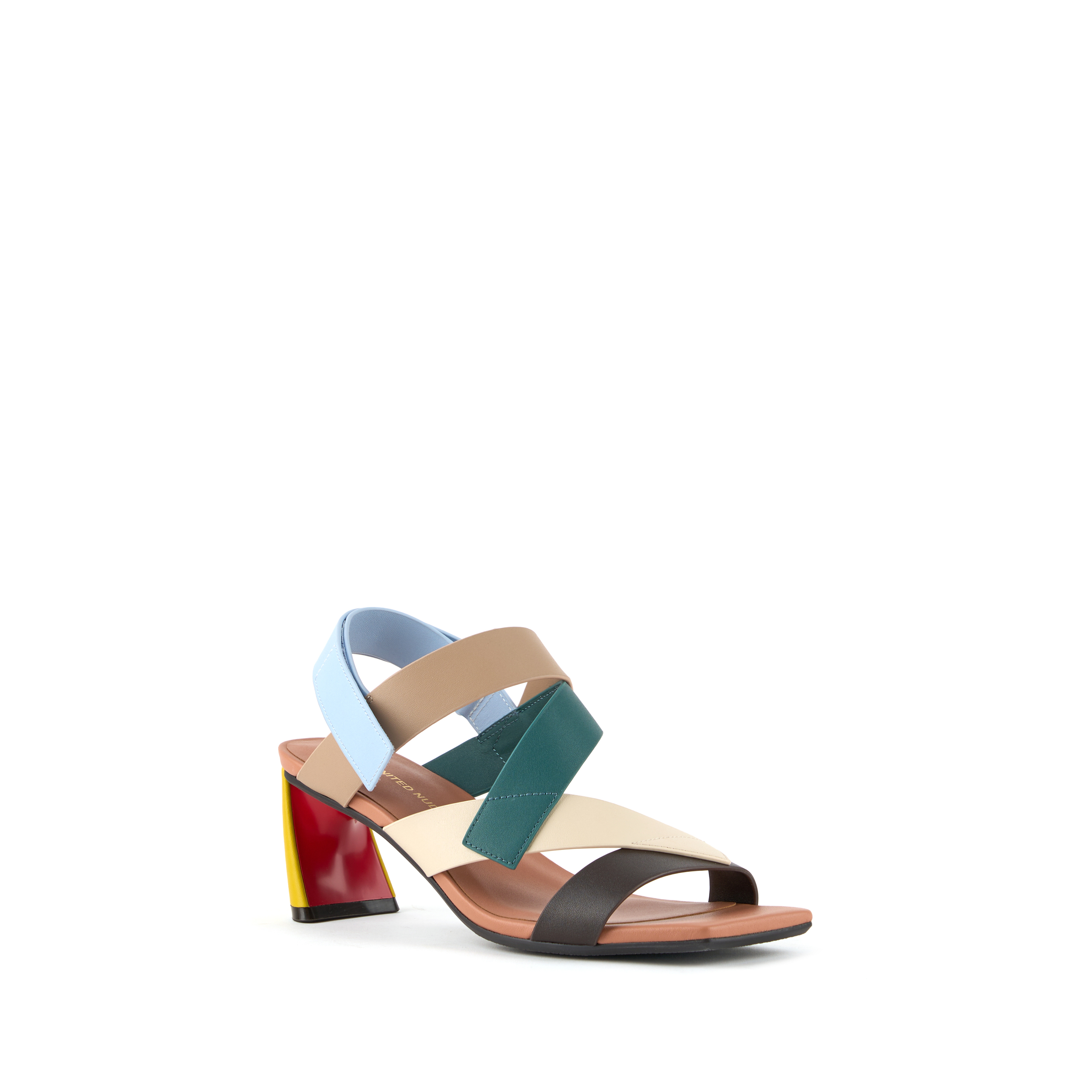 zuma-straps-mid-malmo-angle-out