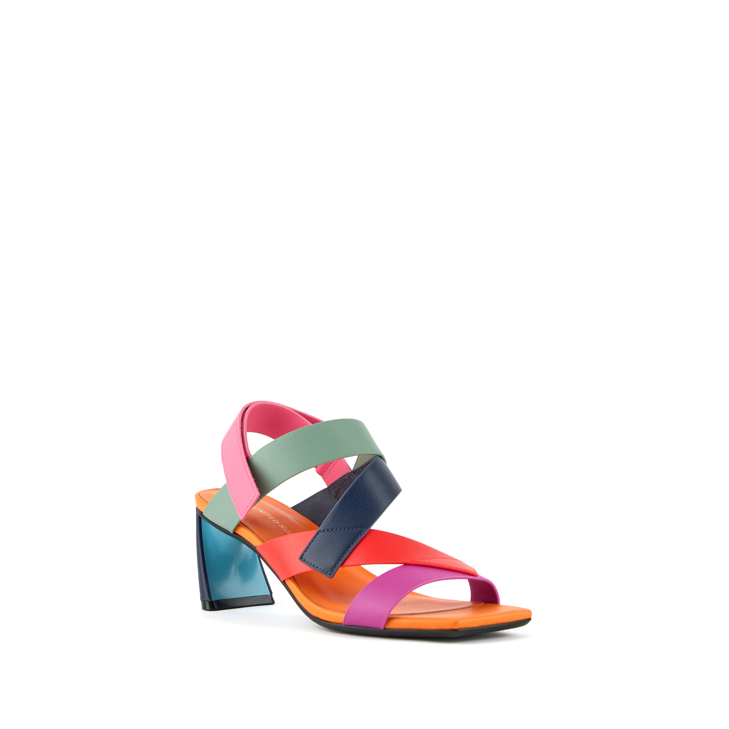 zuma-straps-mid-solaria-angle-out