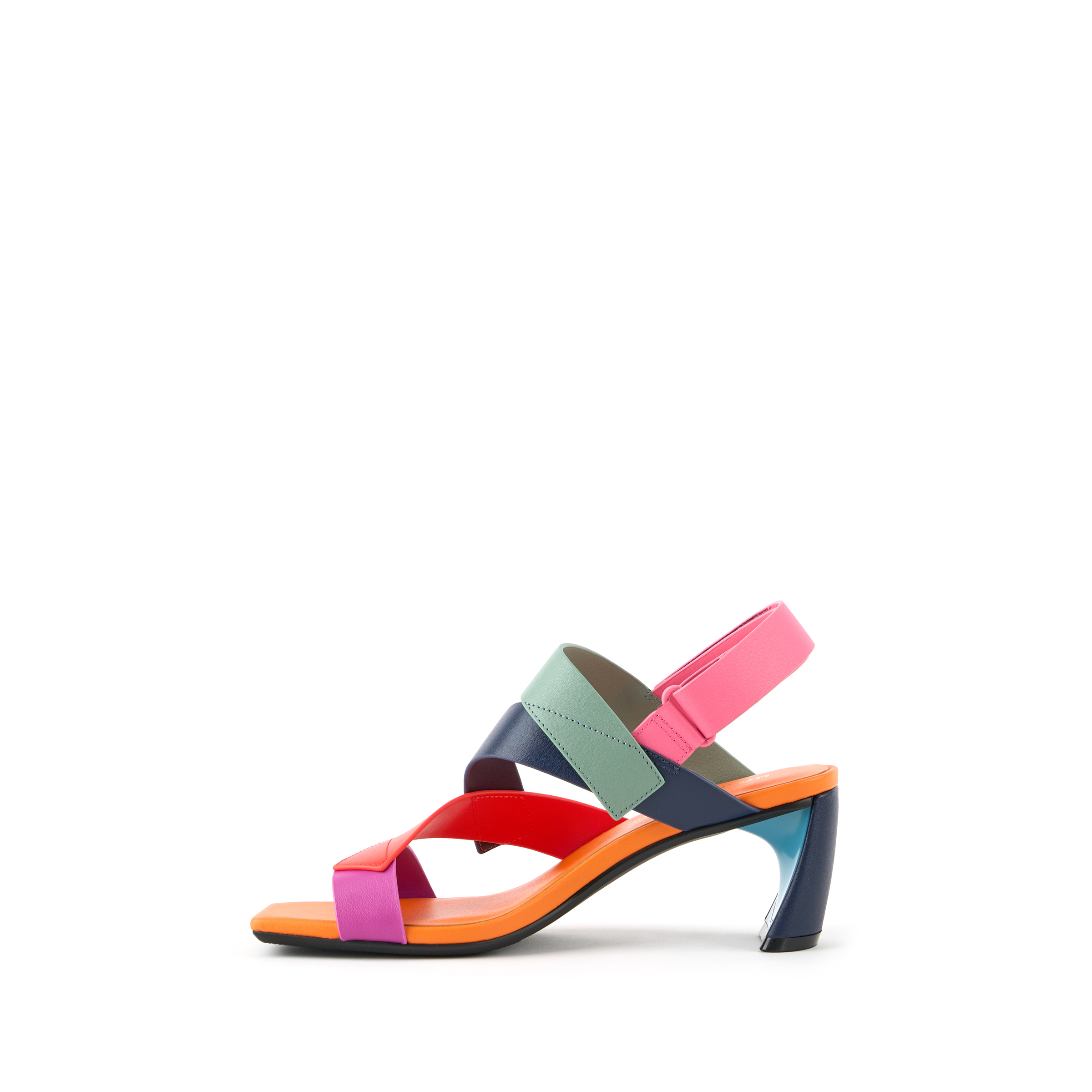 zuma-straps-mid-solaria-inside