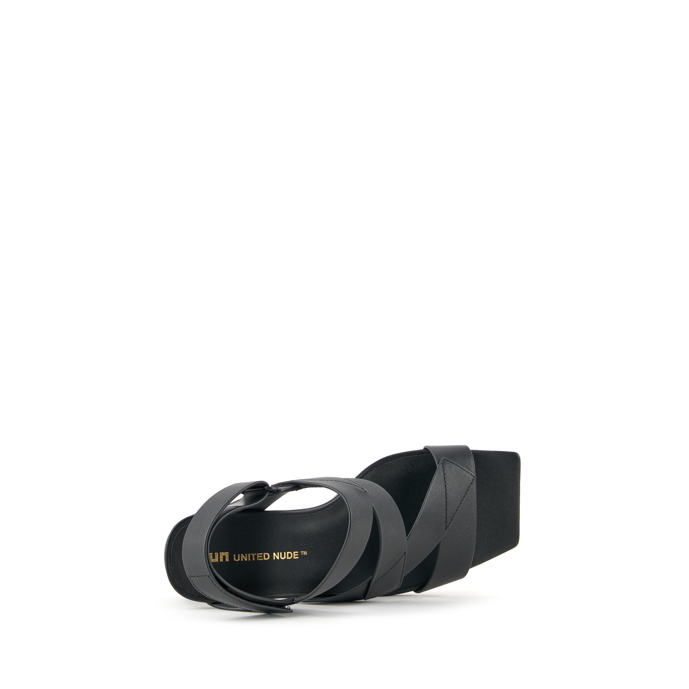 zuma-straps-mid-black-top