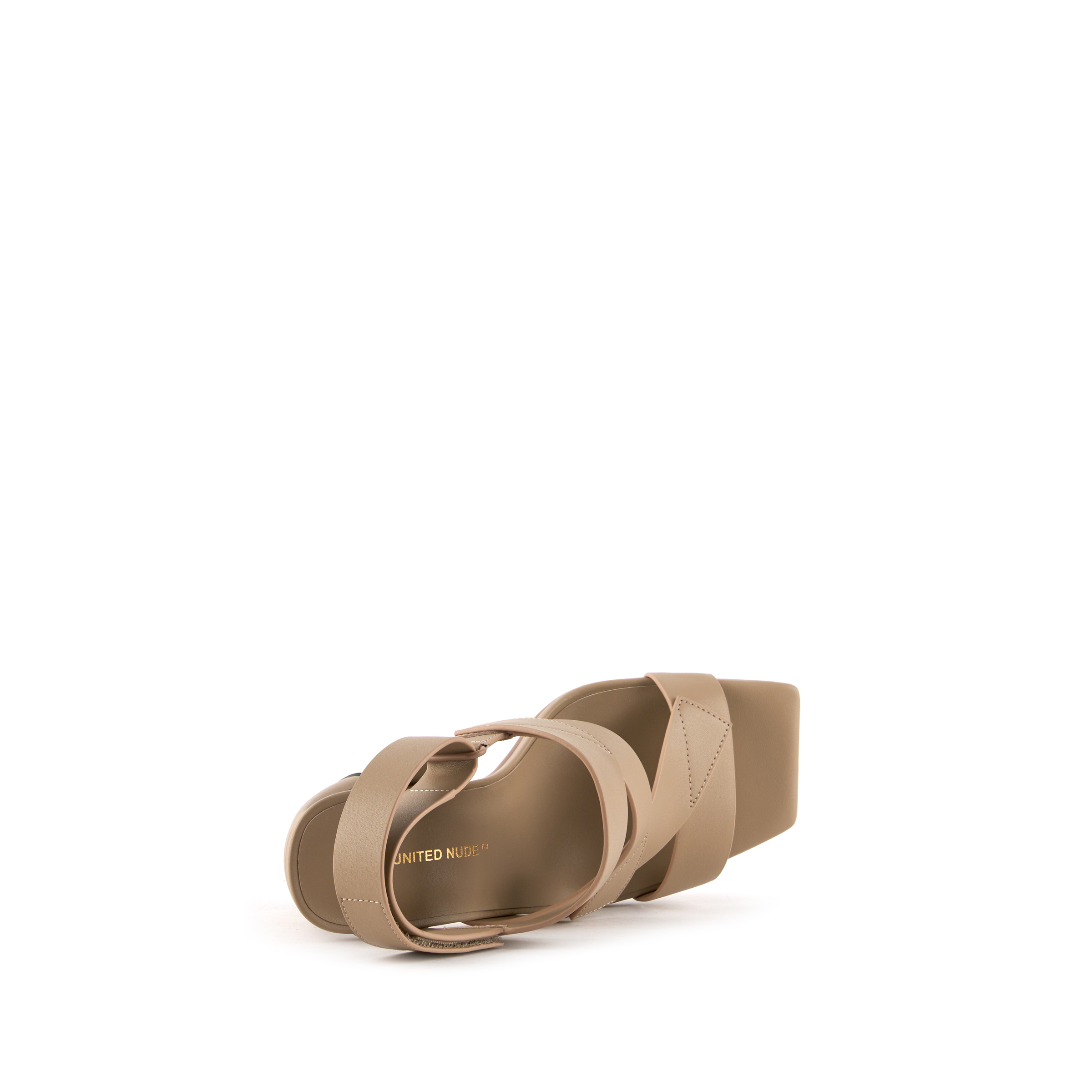 zuma-straps-hi-timeless-taupe-top