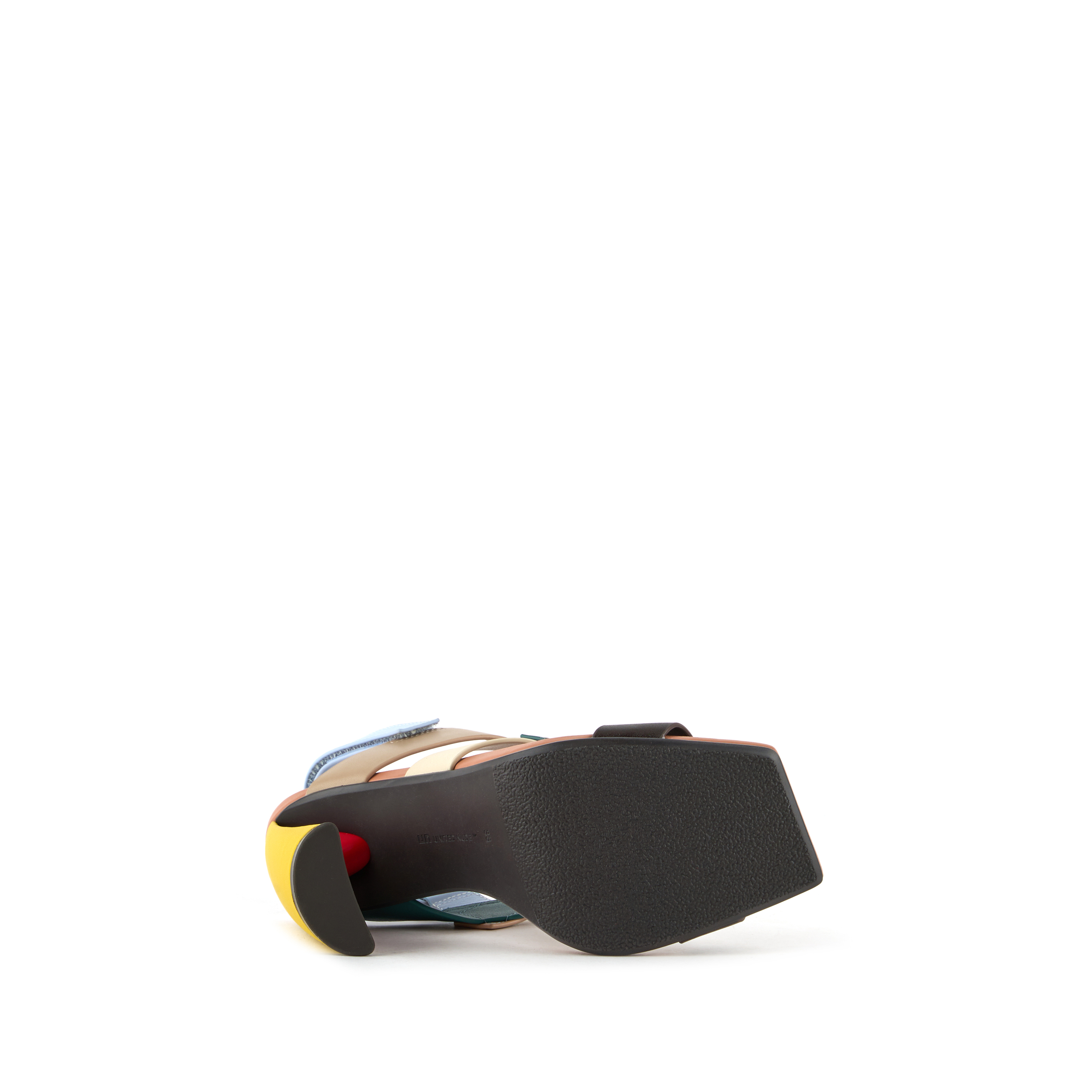 zuma-straps-hi-malmo-bottom