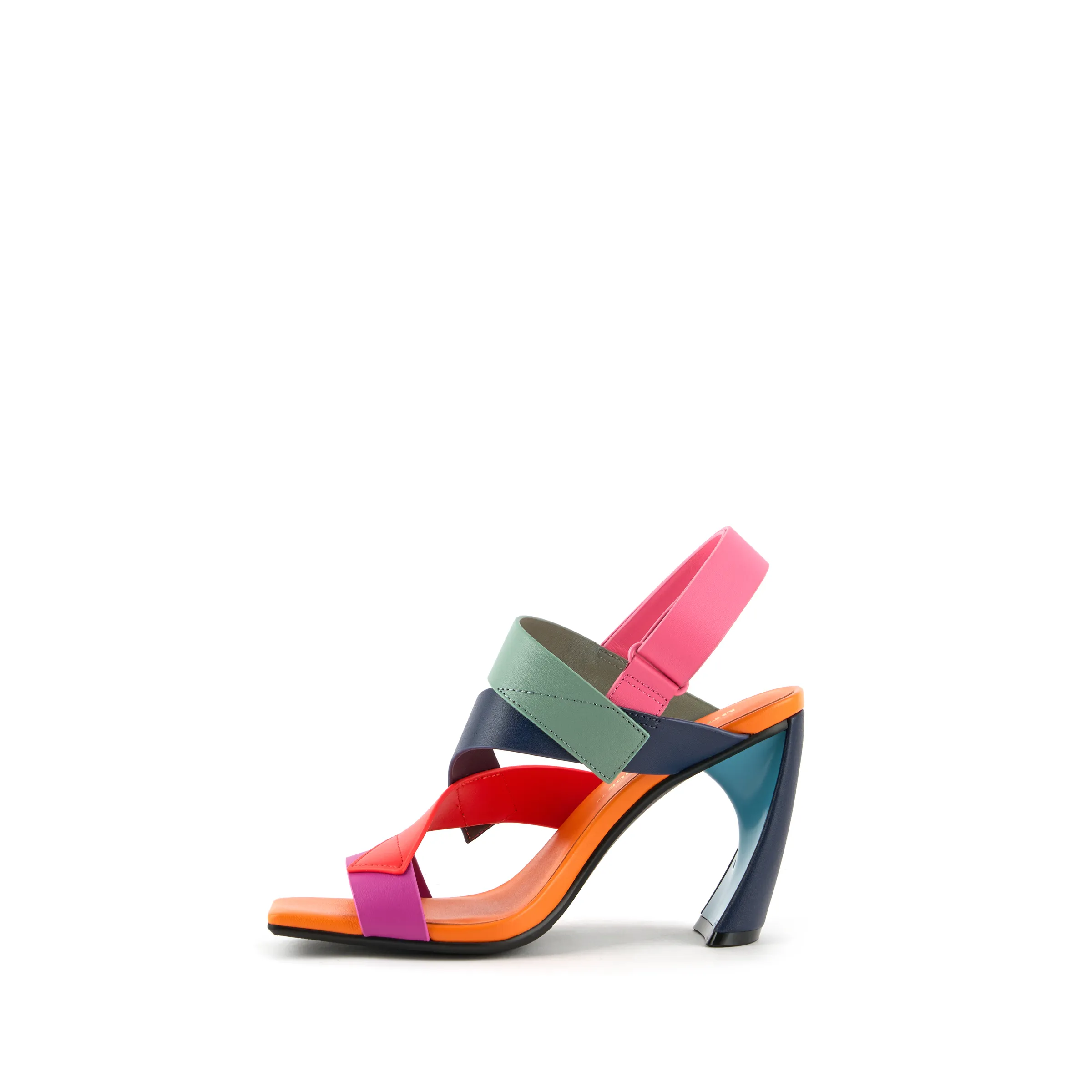 zuma-straps-hi-solaria-inside