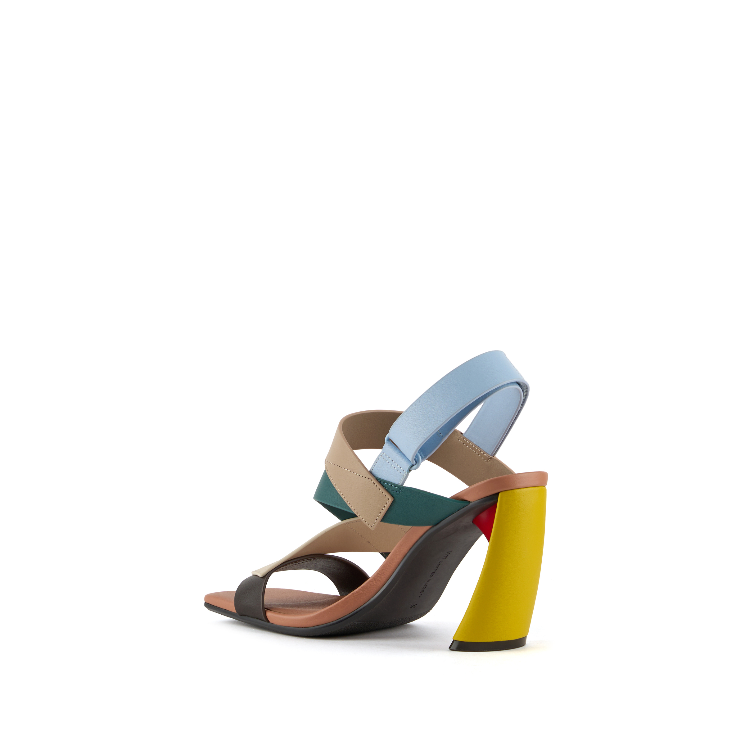 zuma-straps-hi-malmo-angle-in